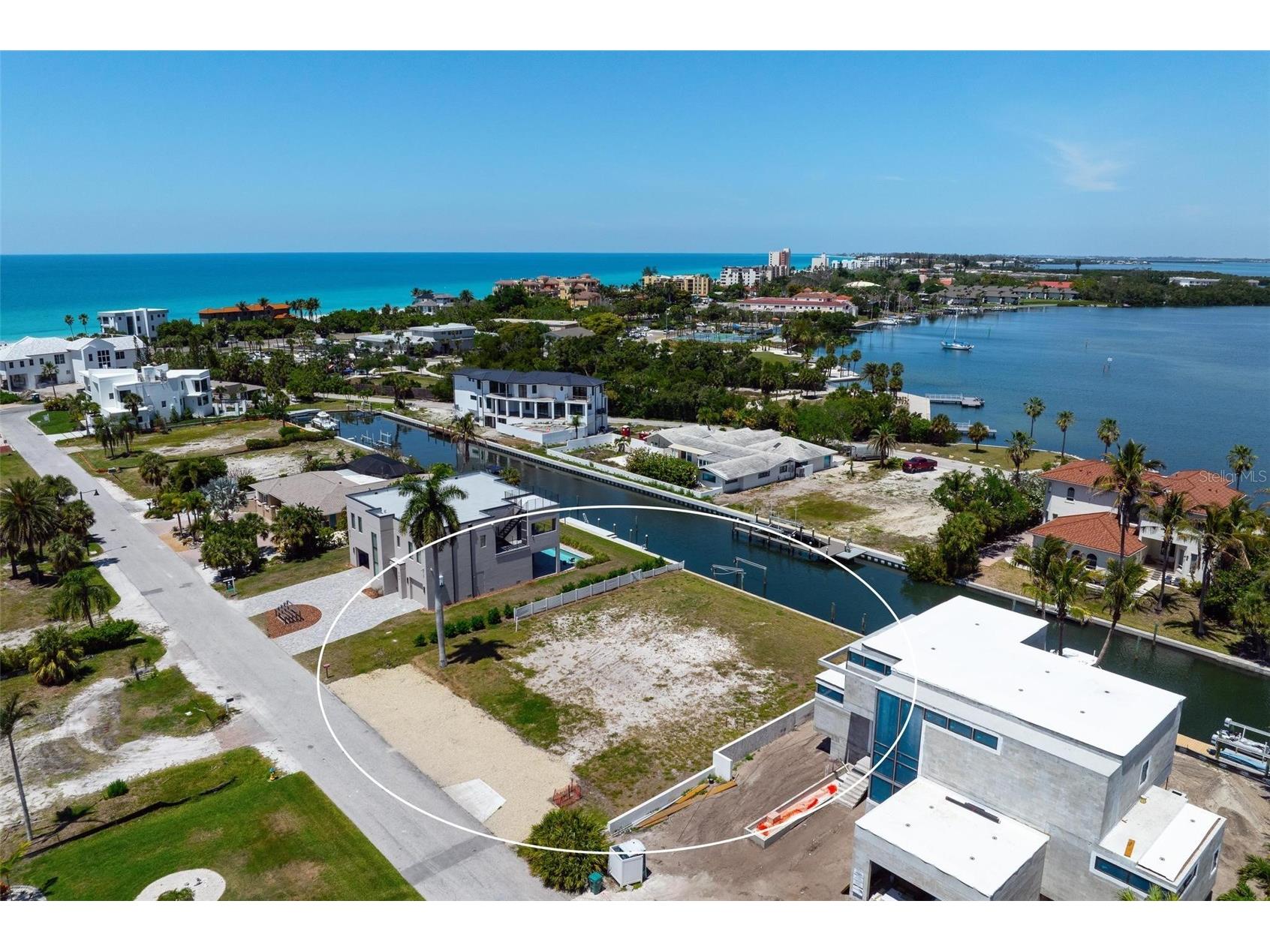 581 Rountree Drive Longboat Key FL 34228 O6400352 image39