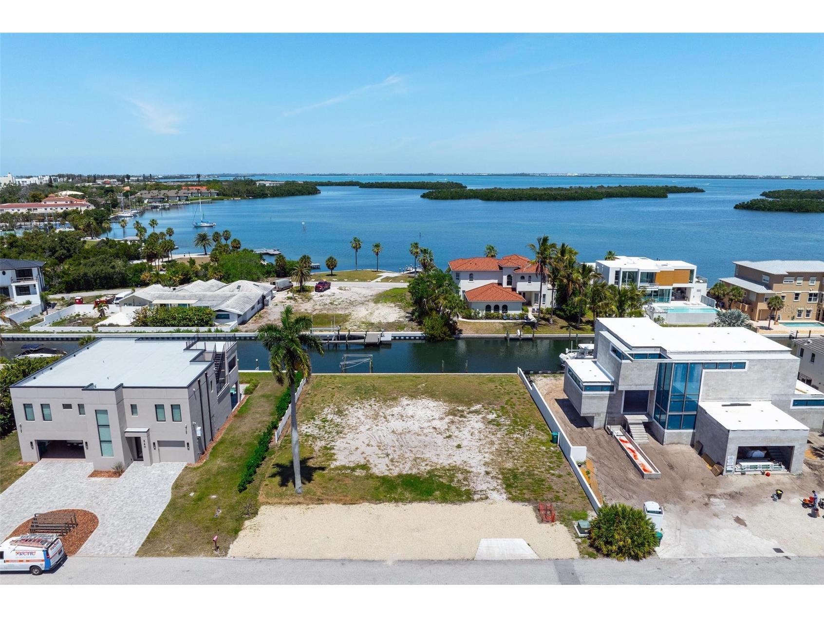 581 Rountree Drive Longboat Key FL 34228 O6400352 image4