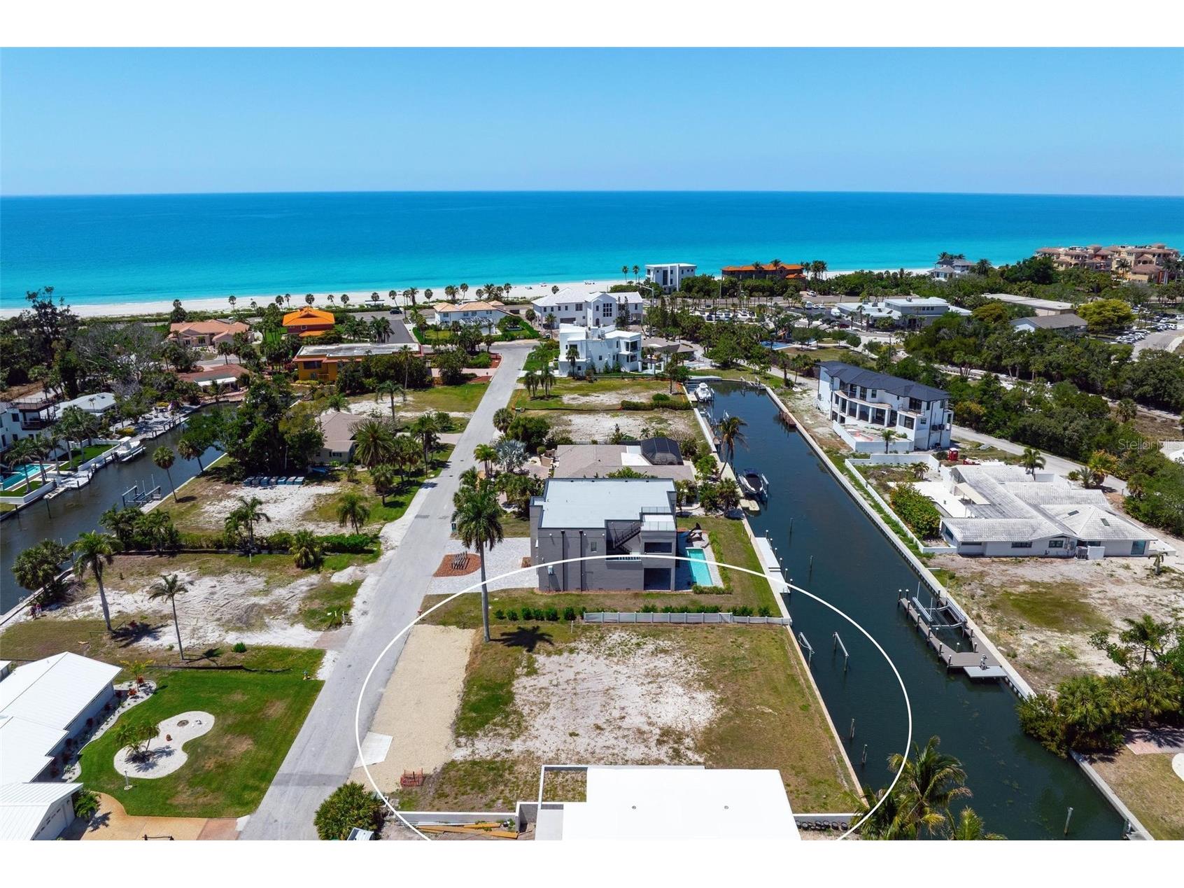 581 Rountree Drive Longboat Key FL 34228 O6400352 image40
