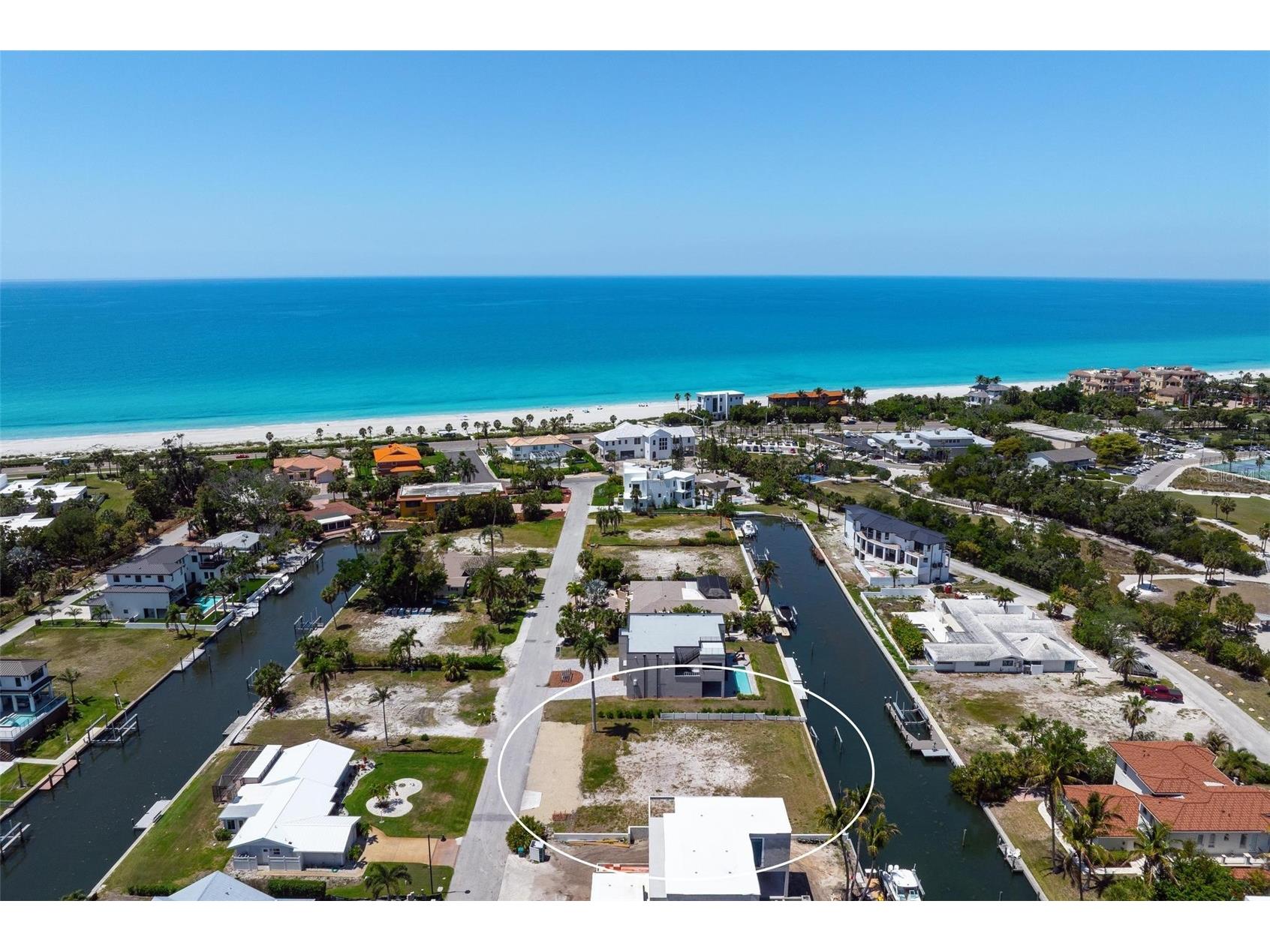 581 Rountree Drive Longboat Key FL 34228 O6400352 image41