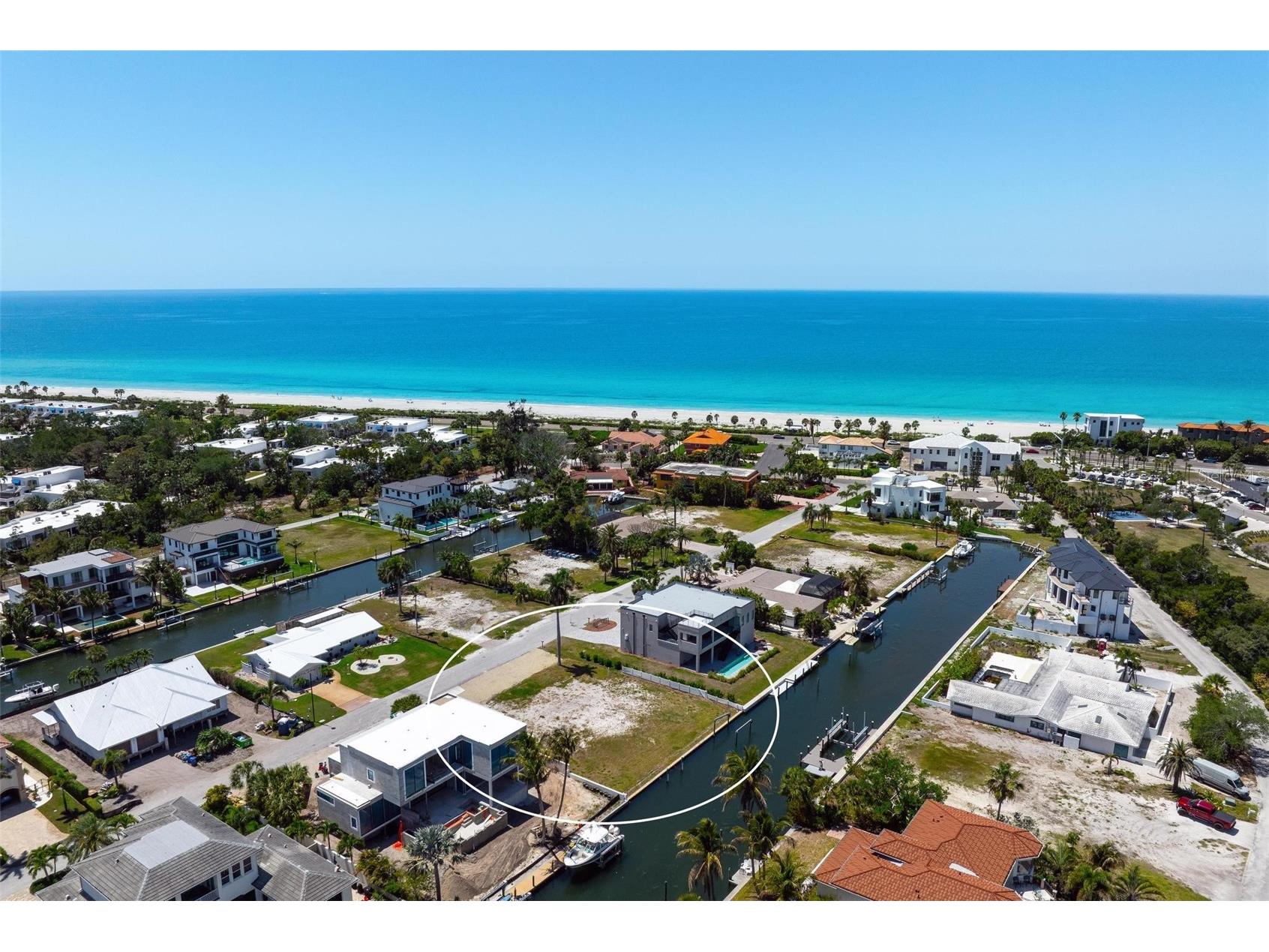 581 Rountree Drive Longboat Key FL 34228 O6400352 image42