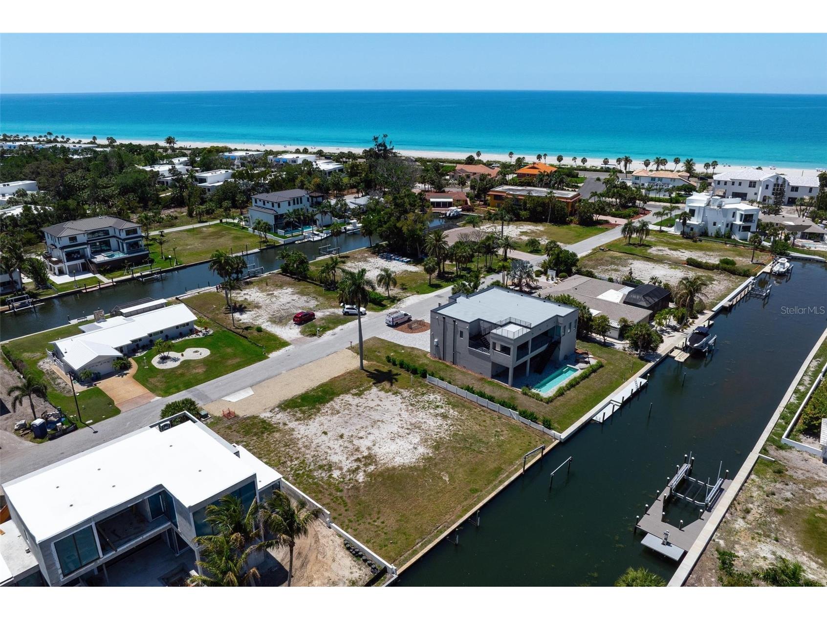 581 Rountree Drive Longboat Key FL 34228 O6400352 image43