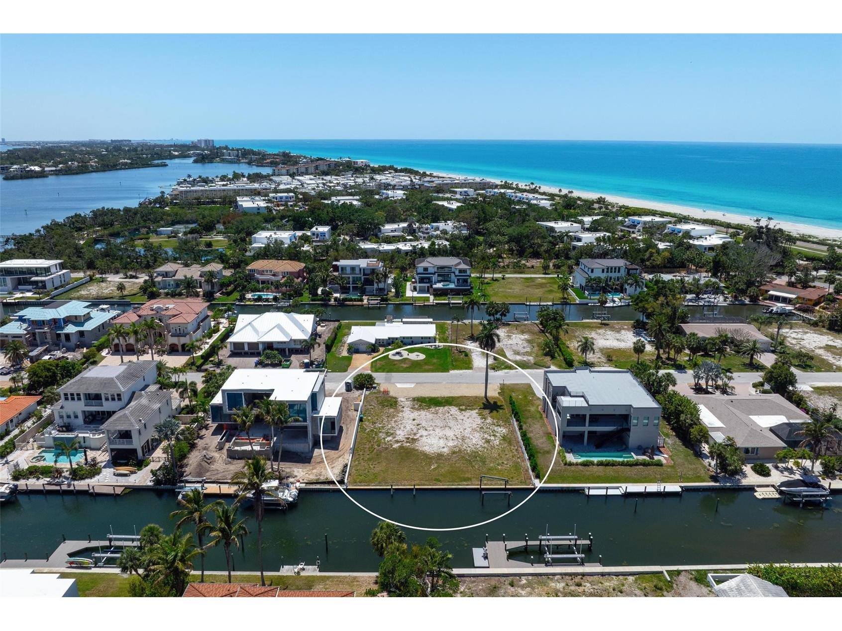 581 Rountree Drive Longboat Key FL 34228 O6400352 image44
