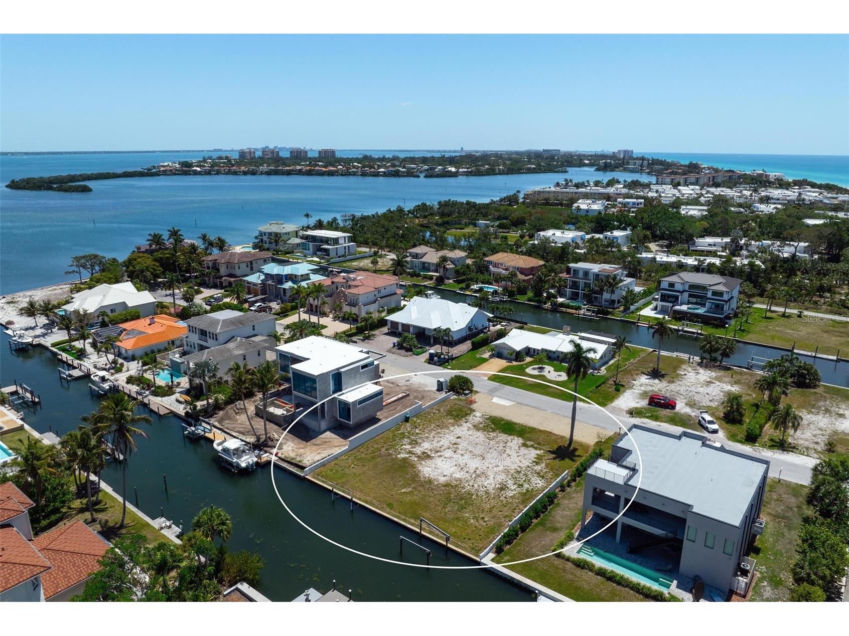 581 Rountree Drive Longboat Key FL 34228 O6400352 image45
