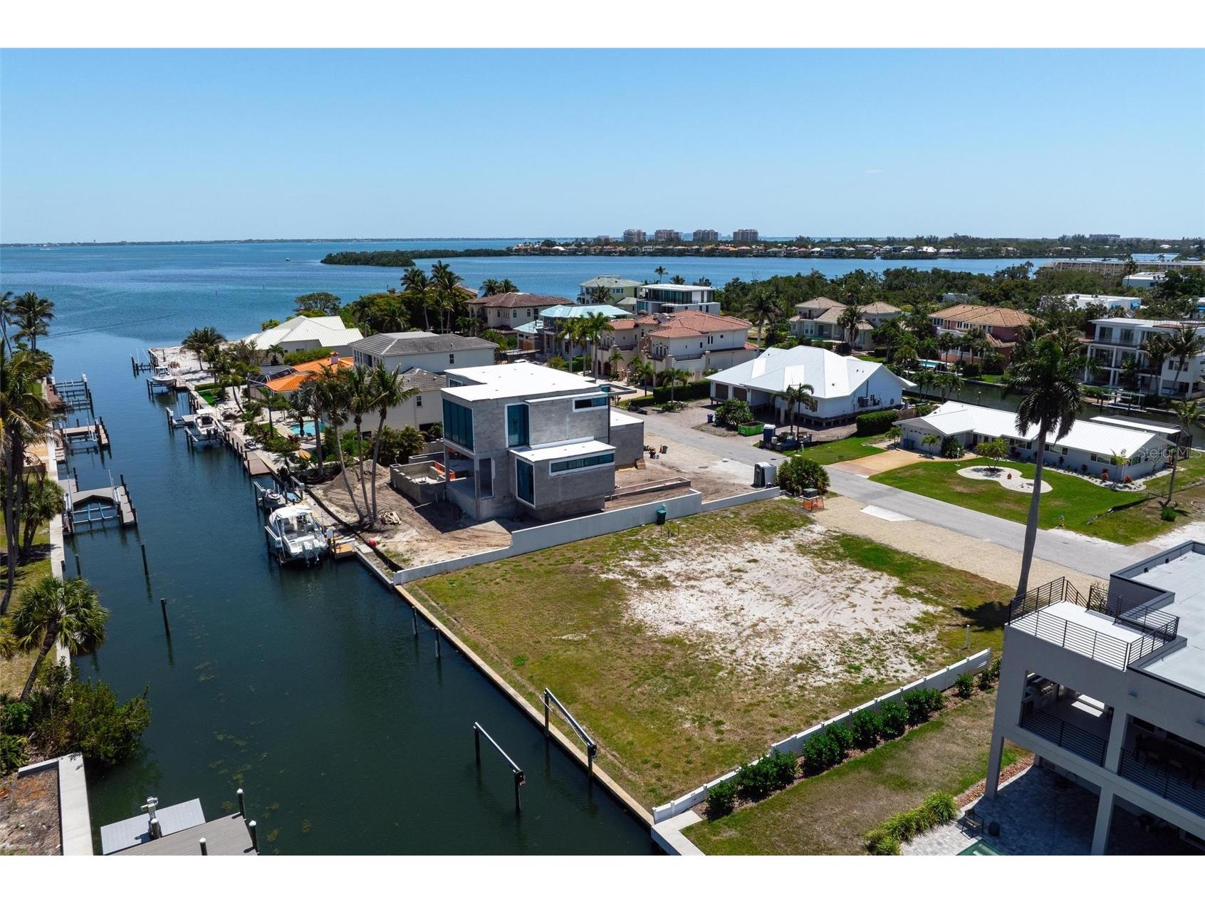 581 Rountree Drive Longboat Key FL 34228 O6400352 image46