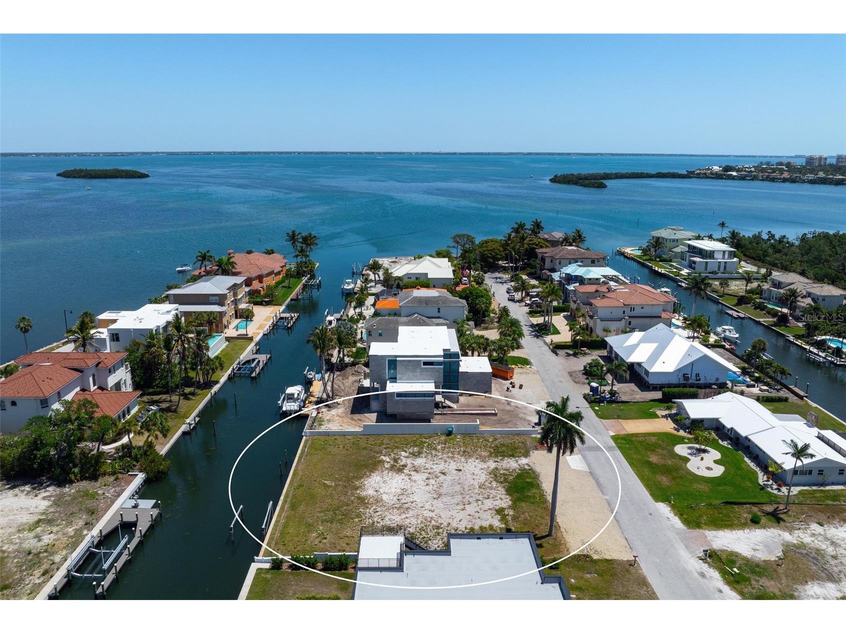 581 Rountree Drive Longboat Key FL 34228 O6400352 image47