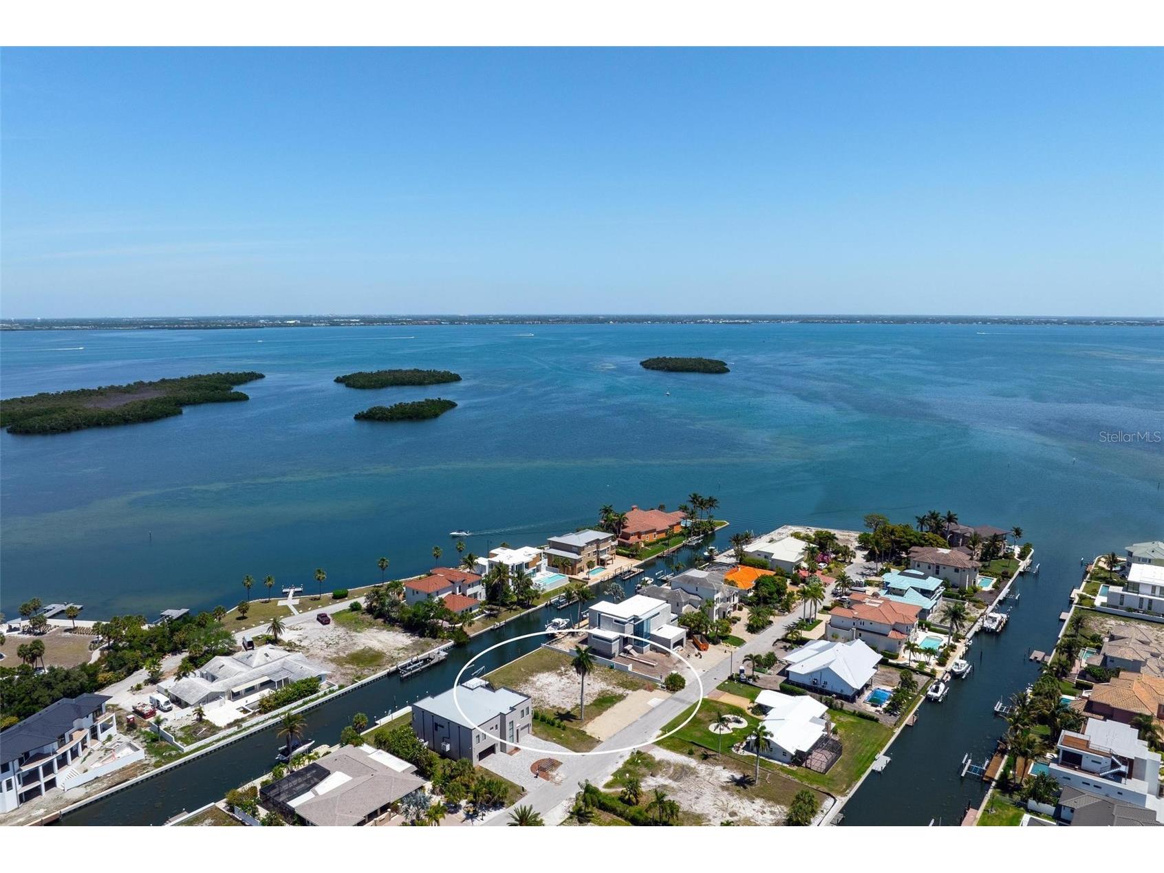 581 Rountree Drive Longboat Key FL 34228 O6400352 image48