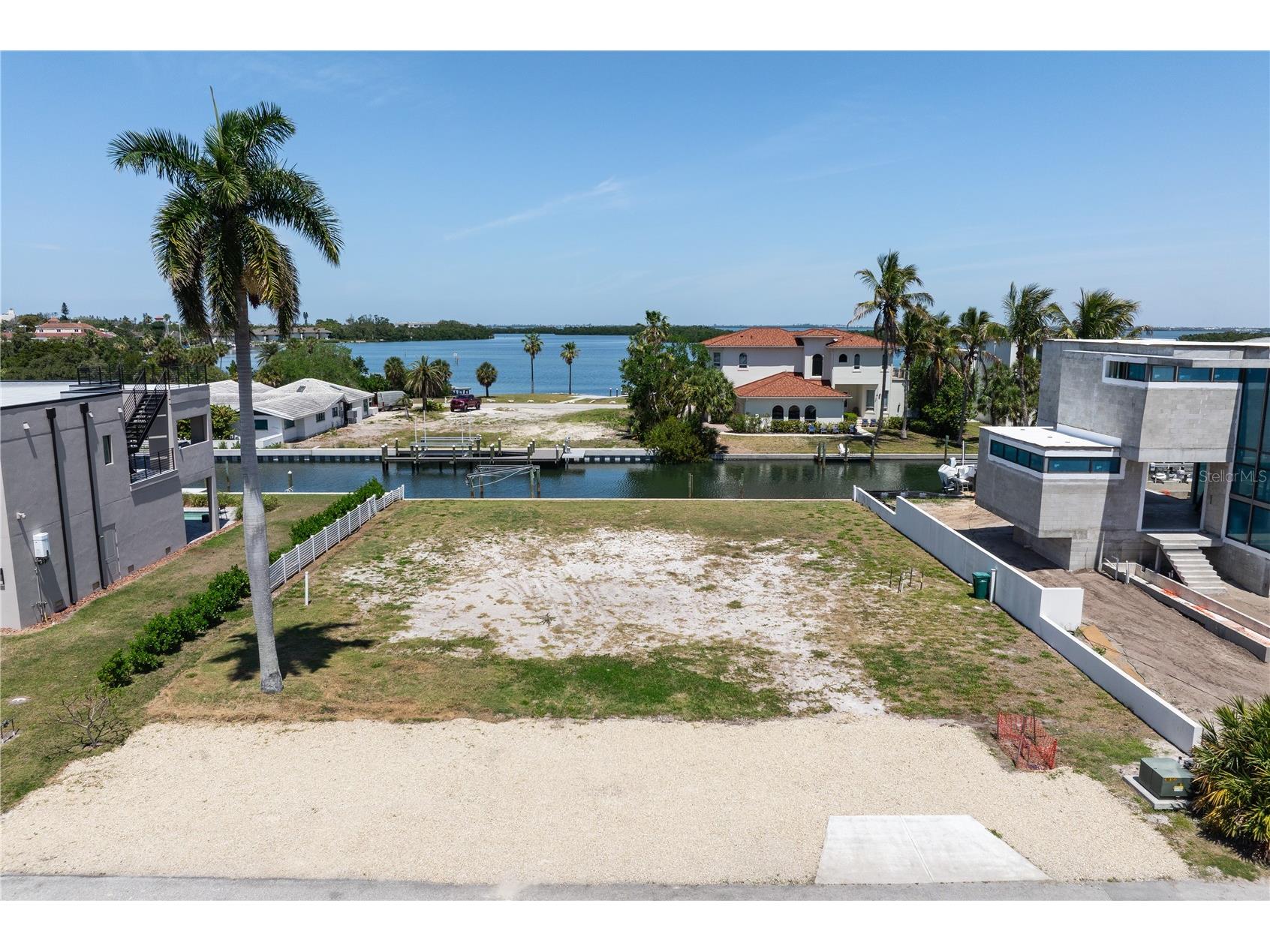 581 Rountree Drive Longboat Key FL 34228 O6400352 image49