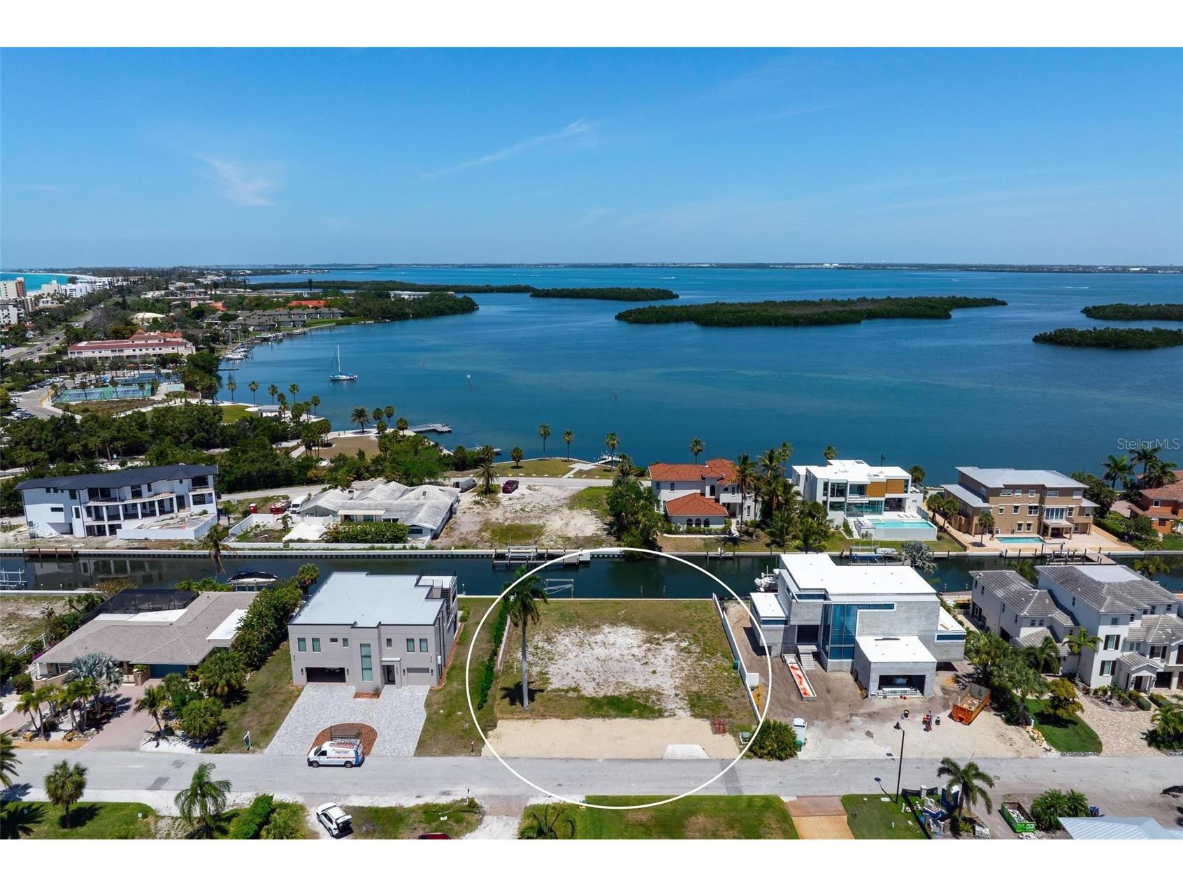 581 Rountree Drive Longboat Key FL 34228 O6400352 image5