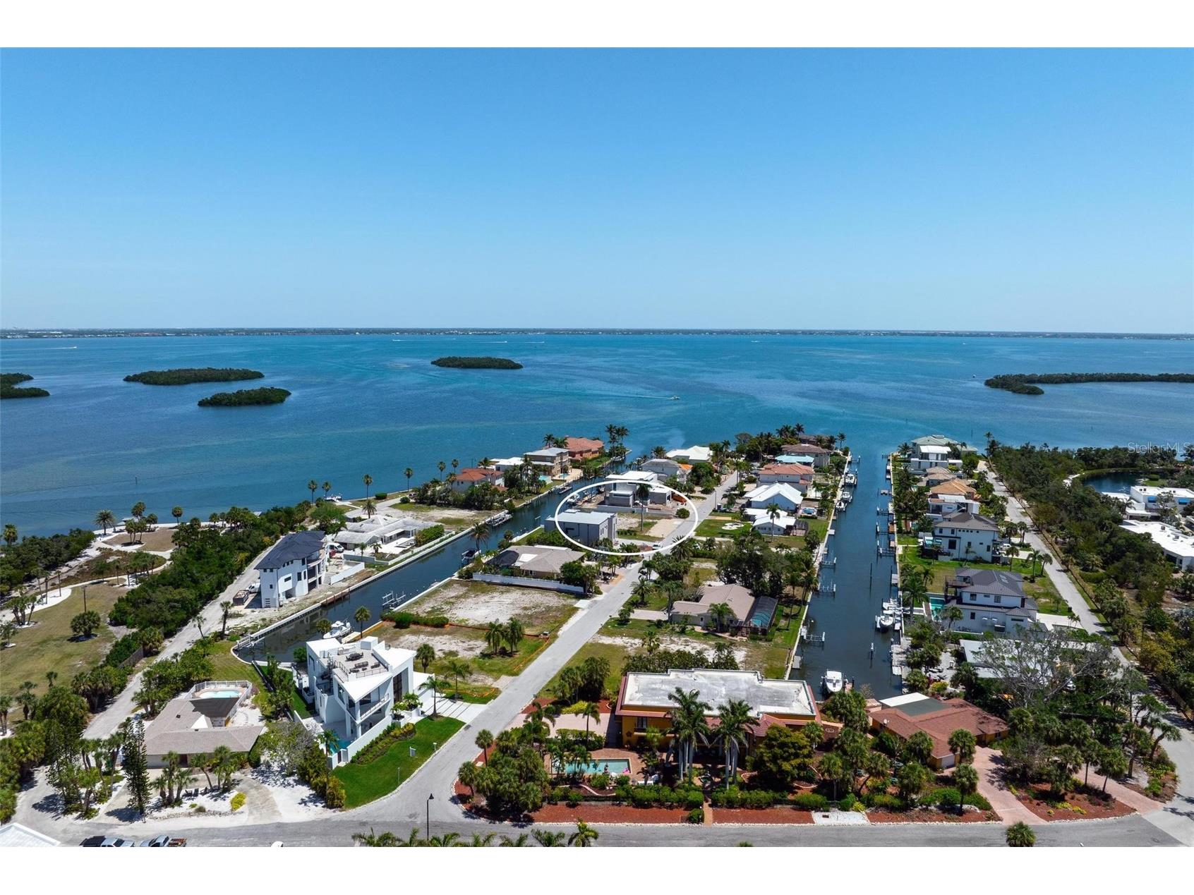 581 Rountree Drive Longboat Key FL 34228 O6400352 image50