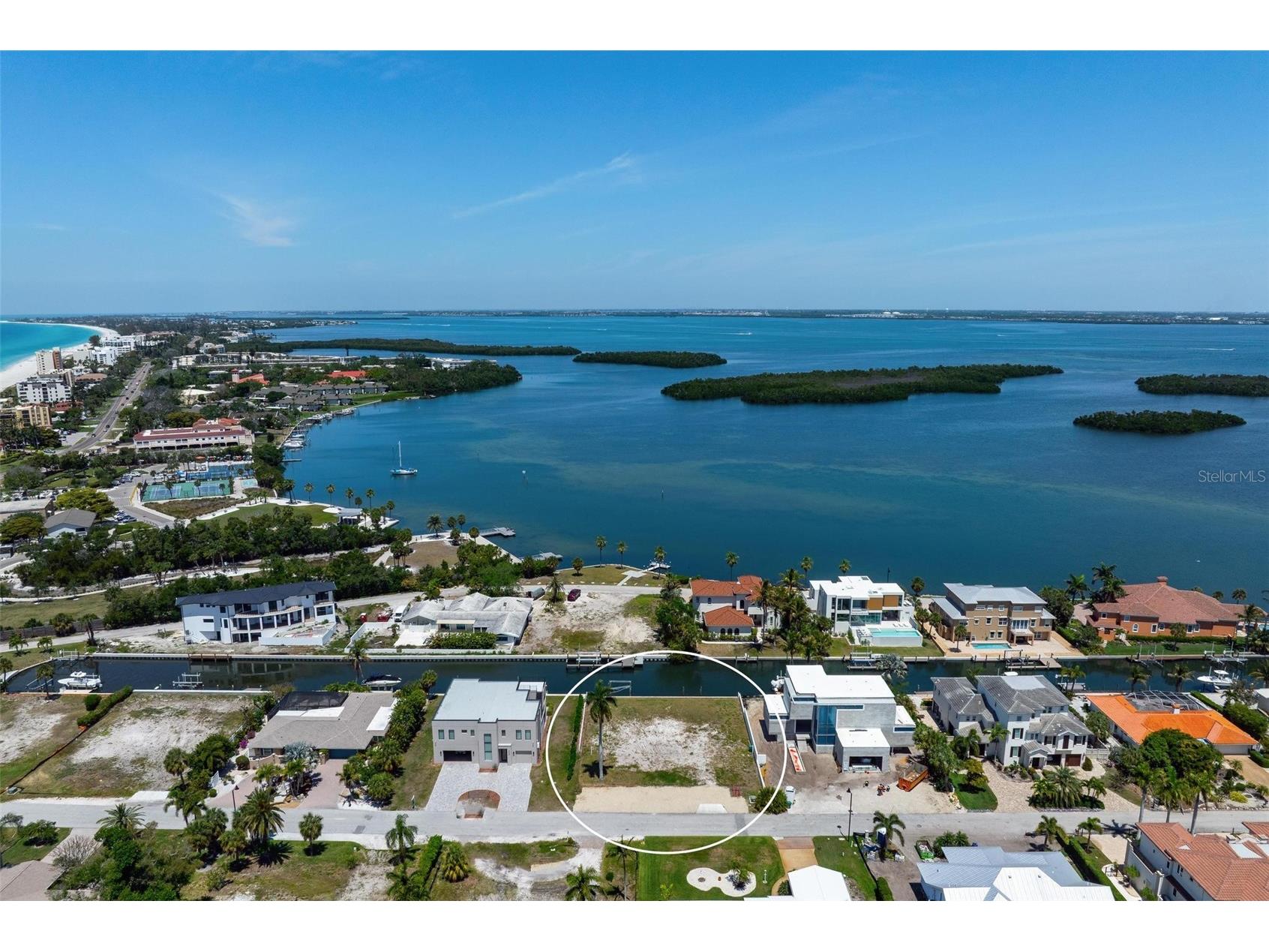 581 Rountree Drive Longboat Key FL 34228 O6400352 image6