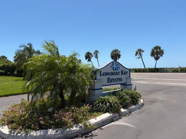 581 Rountree Drive Longboat Key FL 34228 O6400352 image7