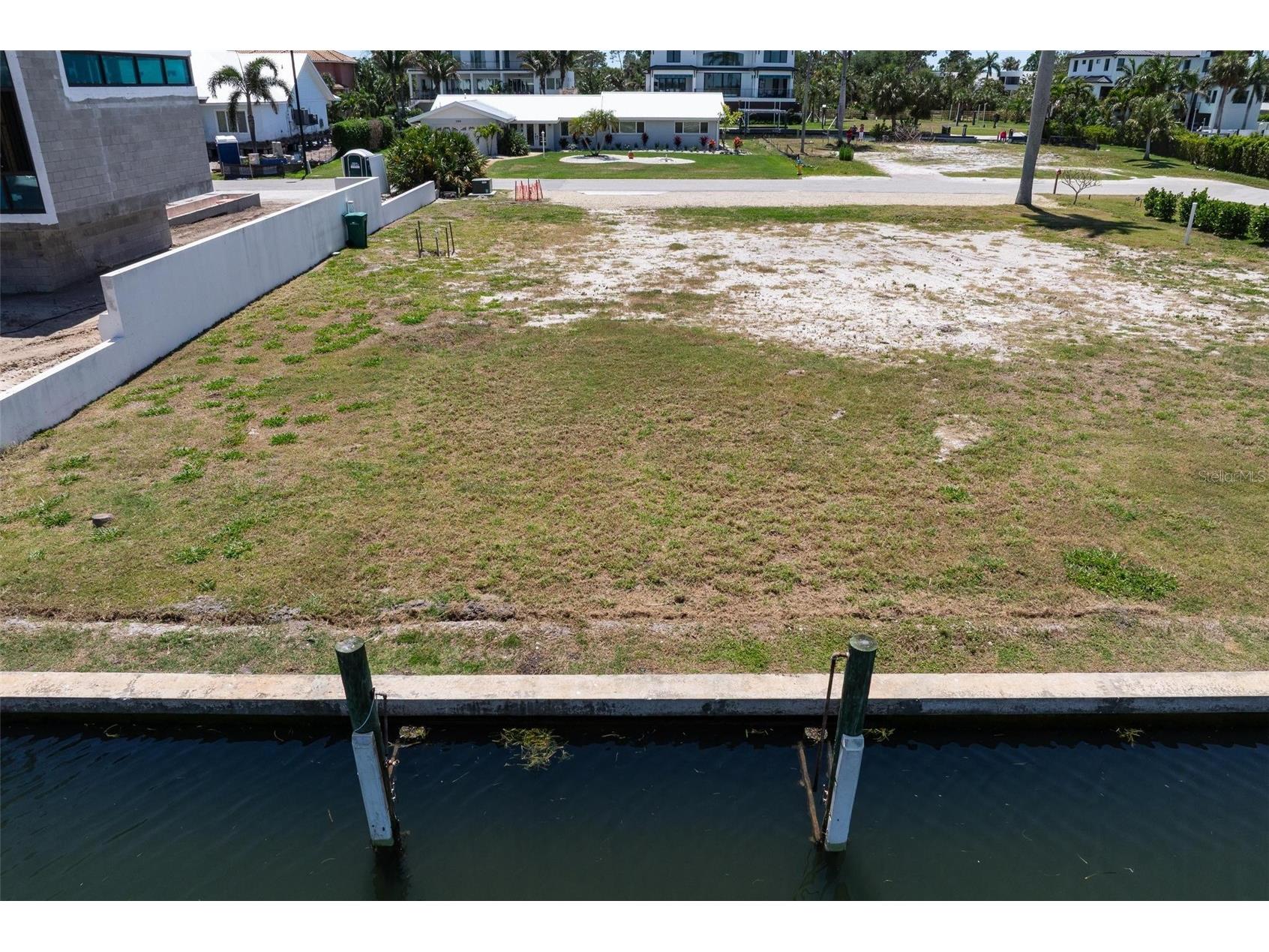 581 Rountree Drive Longboat Key FL 34228 O6400352 image8