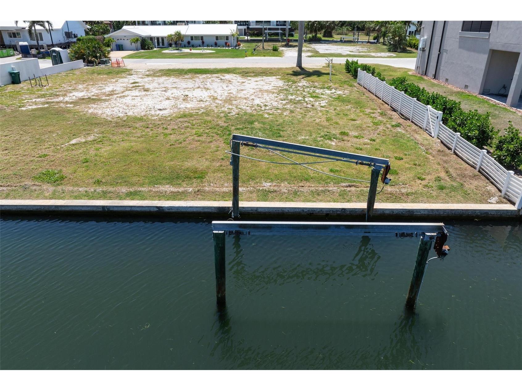 581 Rountree Drive Longboat Key FL 34228 O6400352 image9