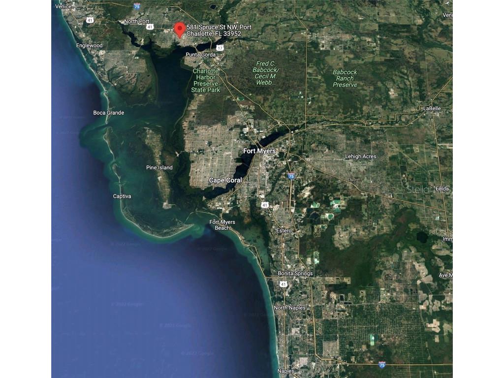 581 Spruce Street NW Port Charlotte FL 33952 C7467547 image14