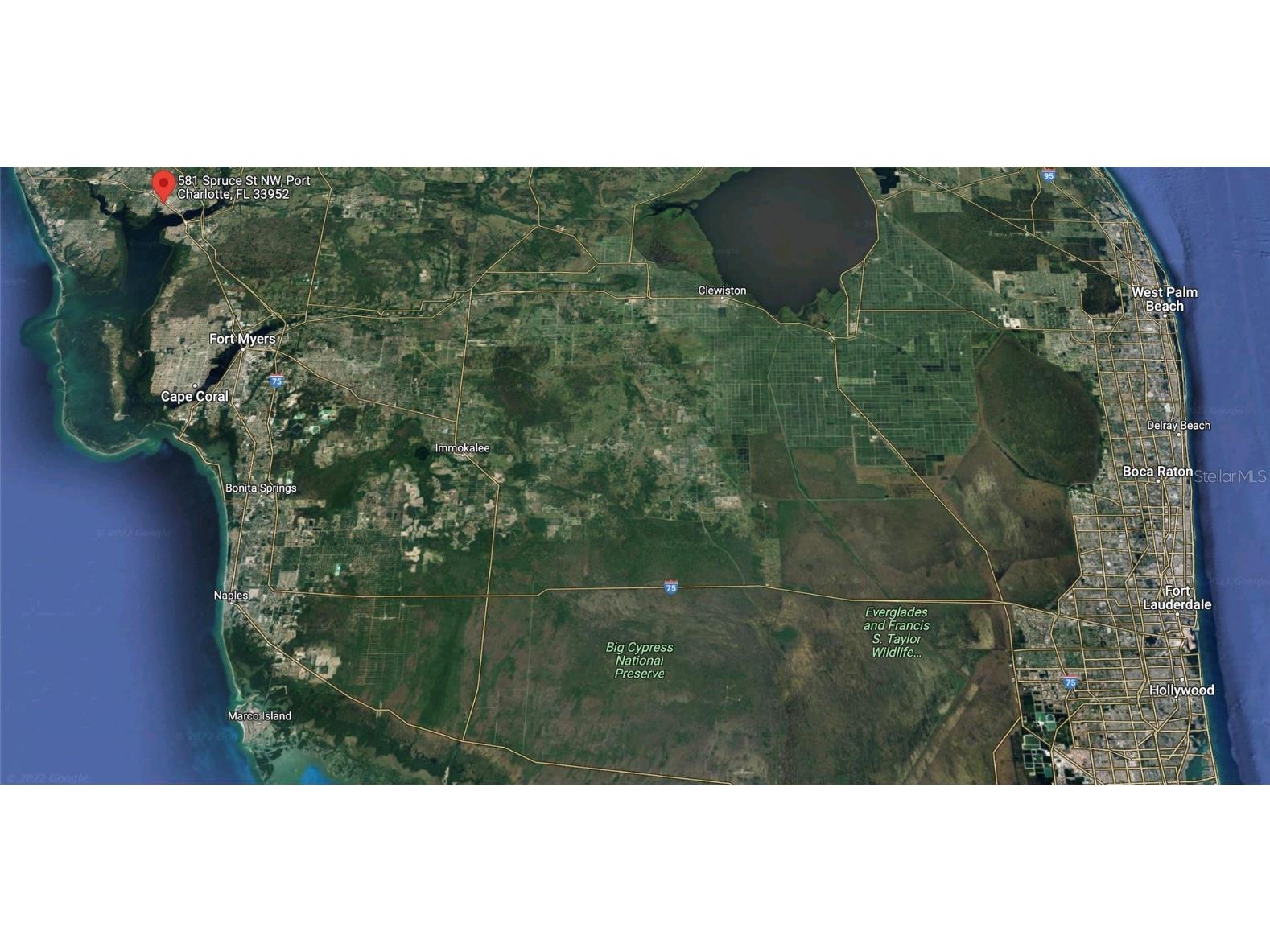 581 Spruce Street NW Port Charlotte FL 33952 C7467547 image15