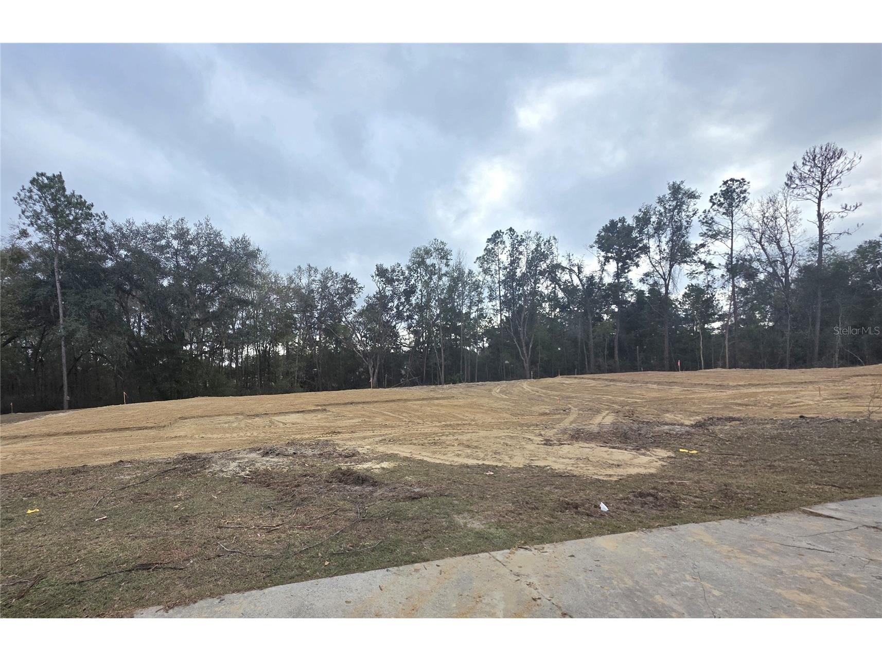 581 SW Bellflower Drive Lake City FL 32024 GC536688 image1