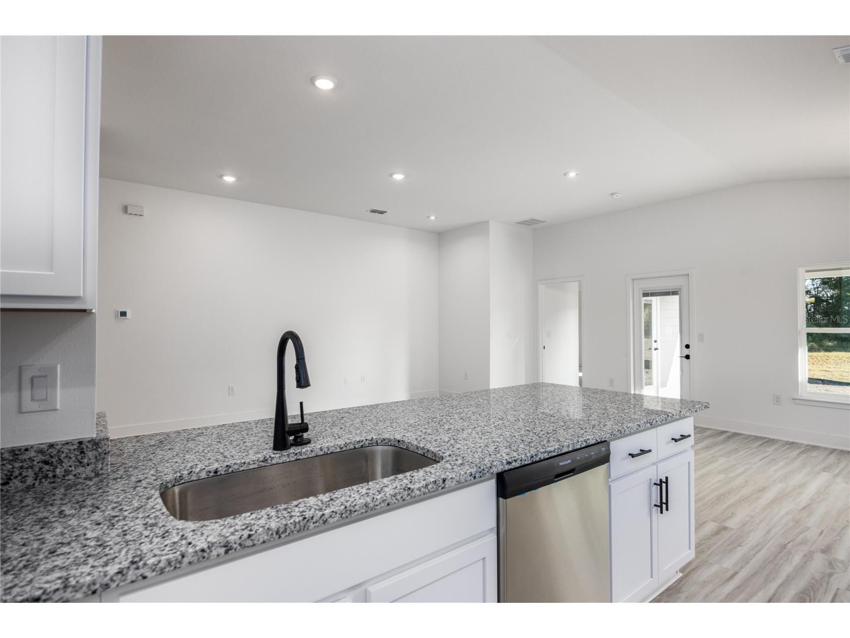 581 SW Bellflower Drive Lake City FL 32024 GC536688 image18