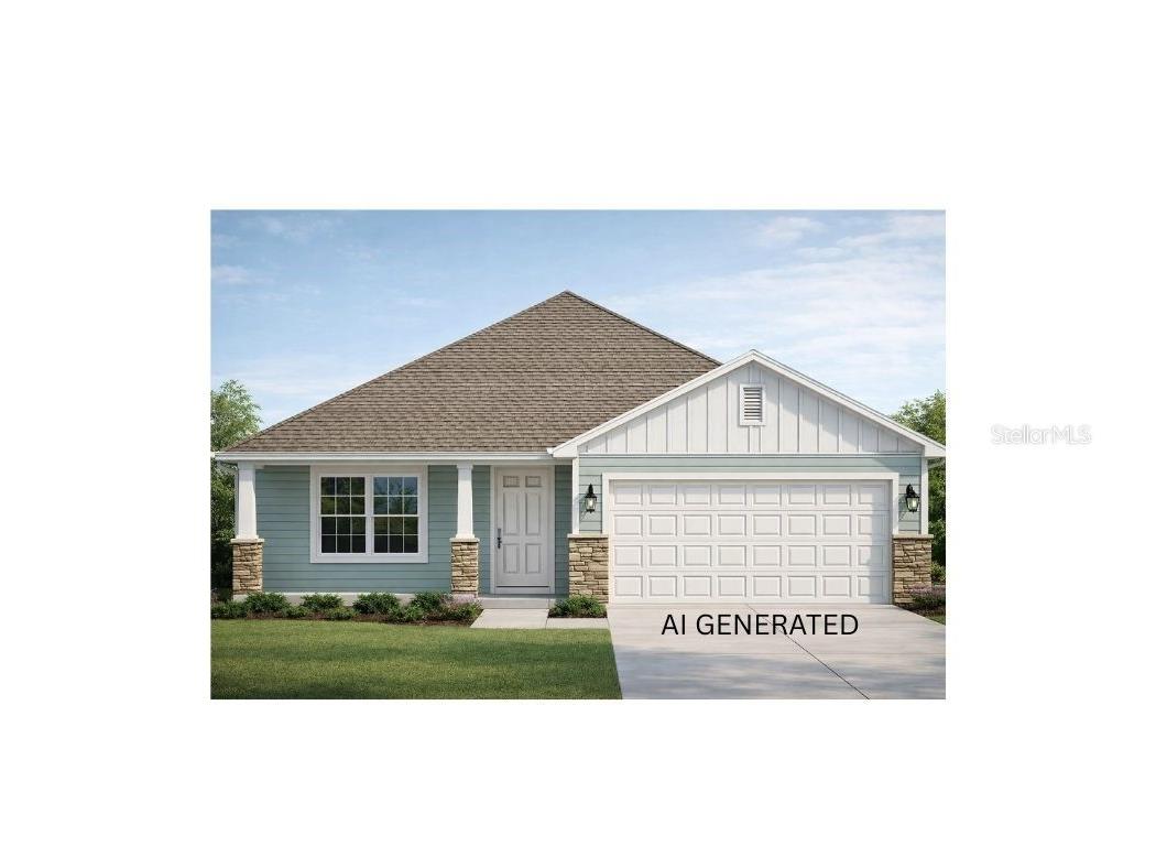 581 SW Bellflower Drive Lake City FL 32024 GC536688 image2