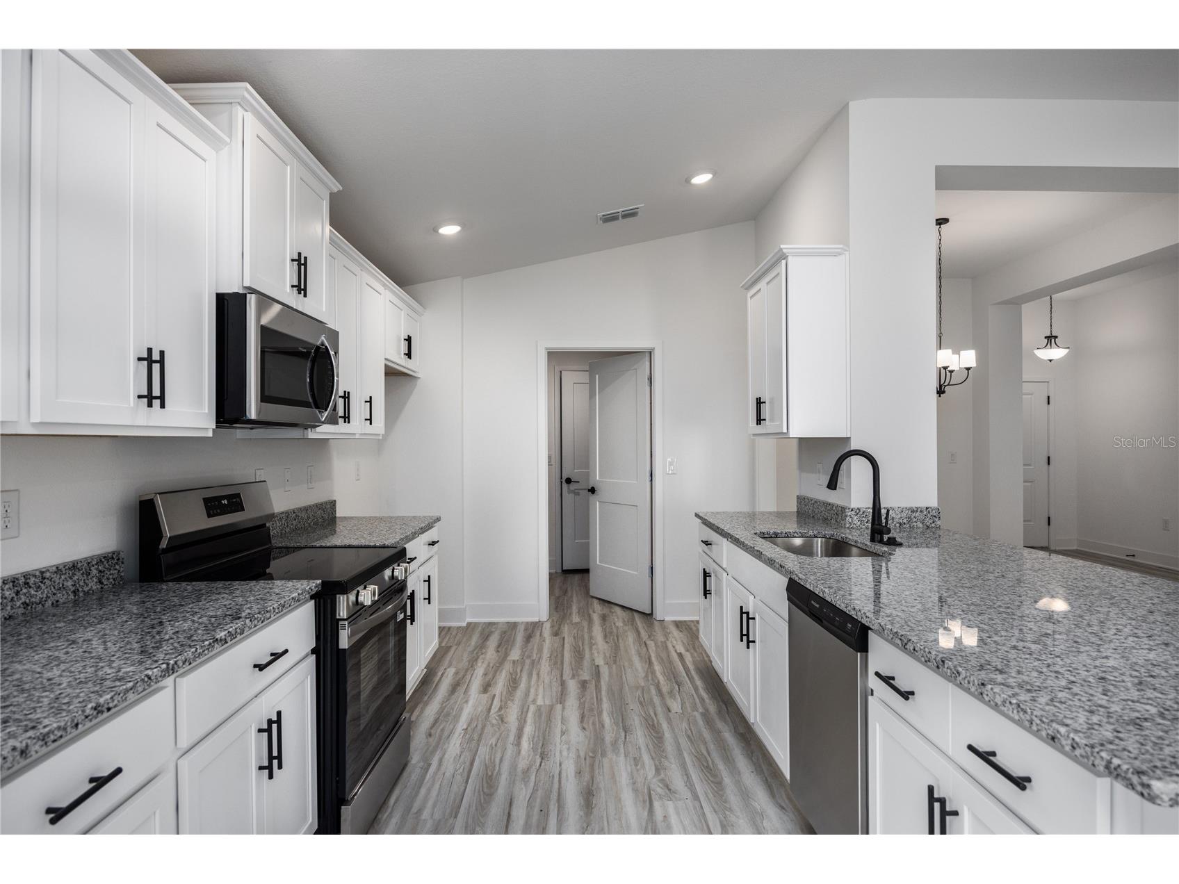 581 SW Bellflower Drive Lake City FL 32024 GC536688 image21