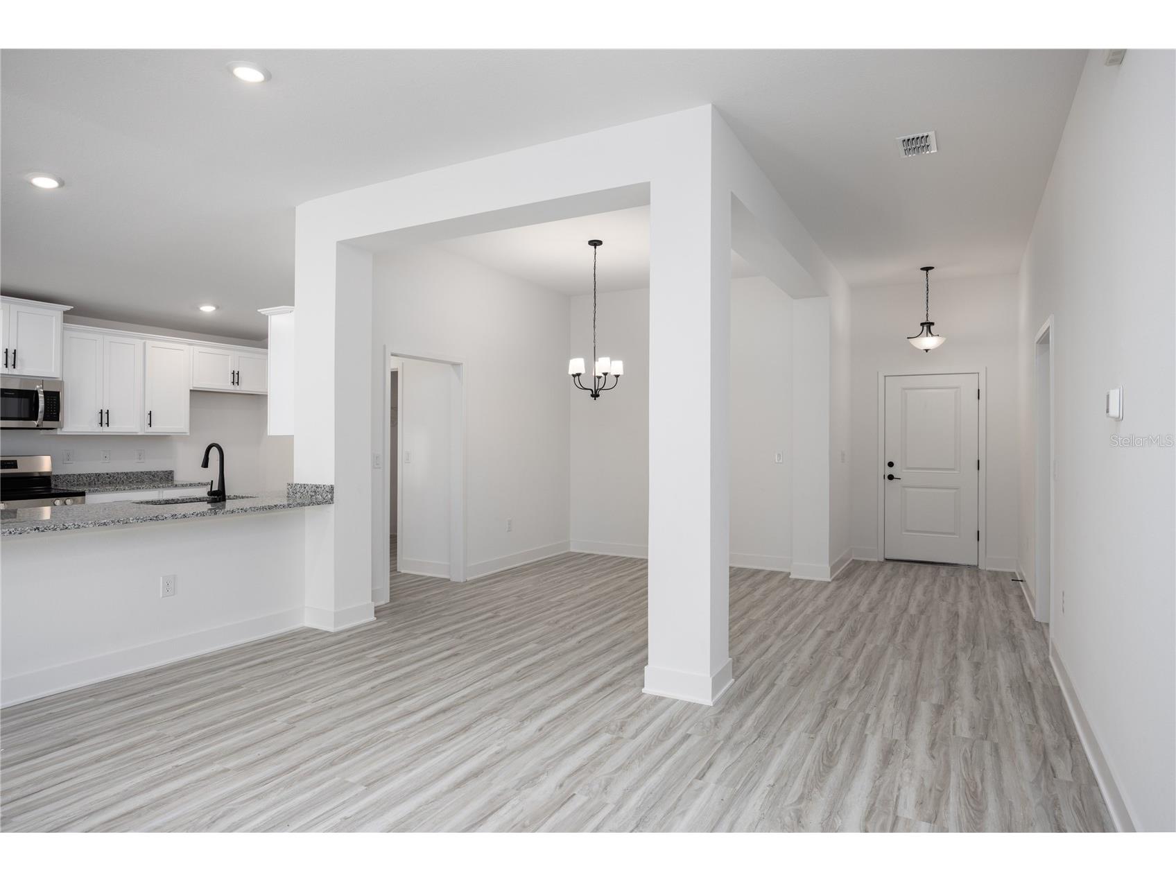 581 SW Bellflower Drive Lake City FL 32024 GC536688 image23