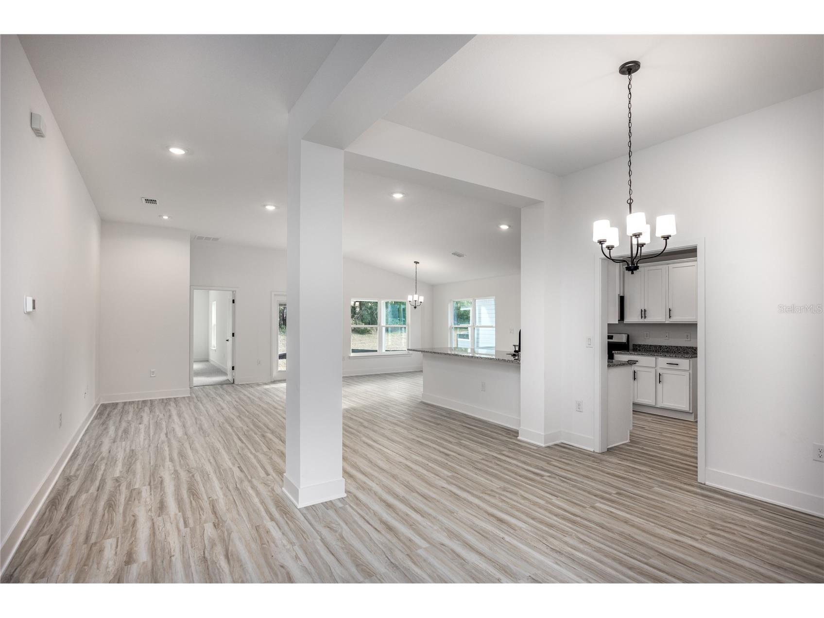 581 SW Bellflower Drive Lake City FL 32024 GC536688 image28