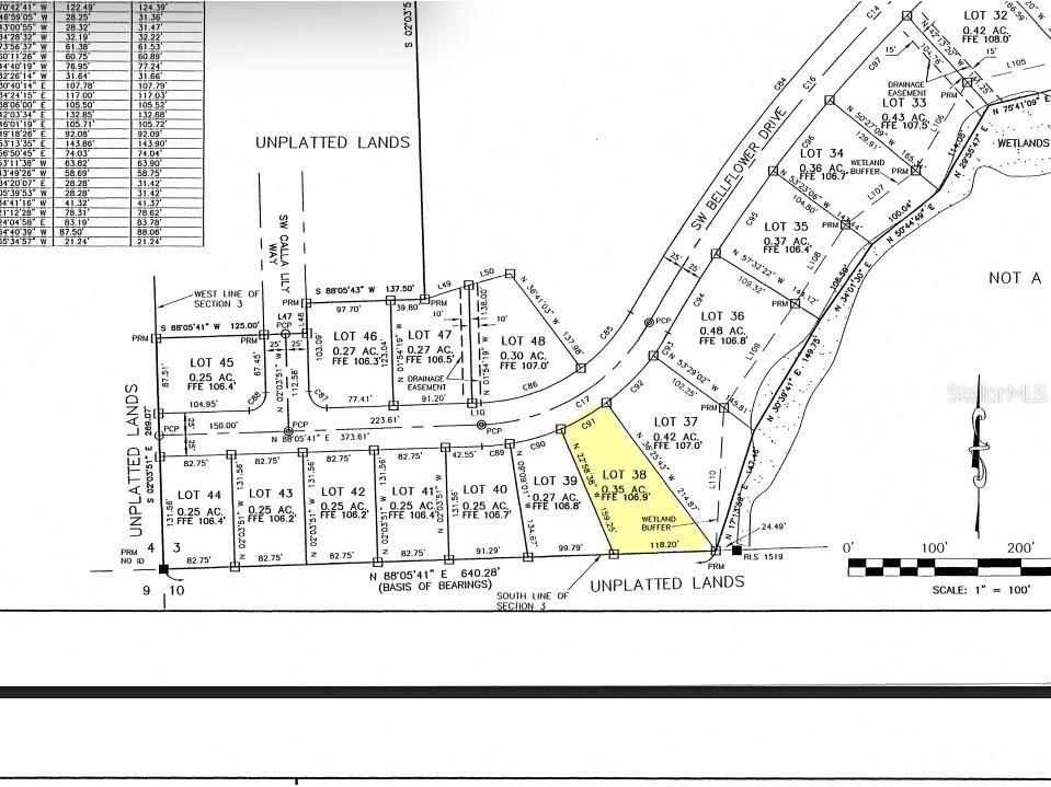 581 SW Bellflower Drive Lake City FL 32024 GC536688 image3