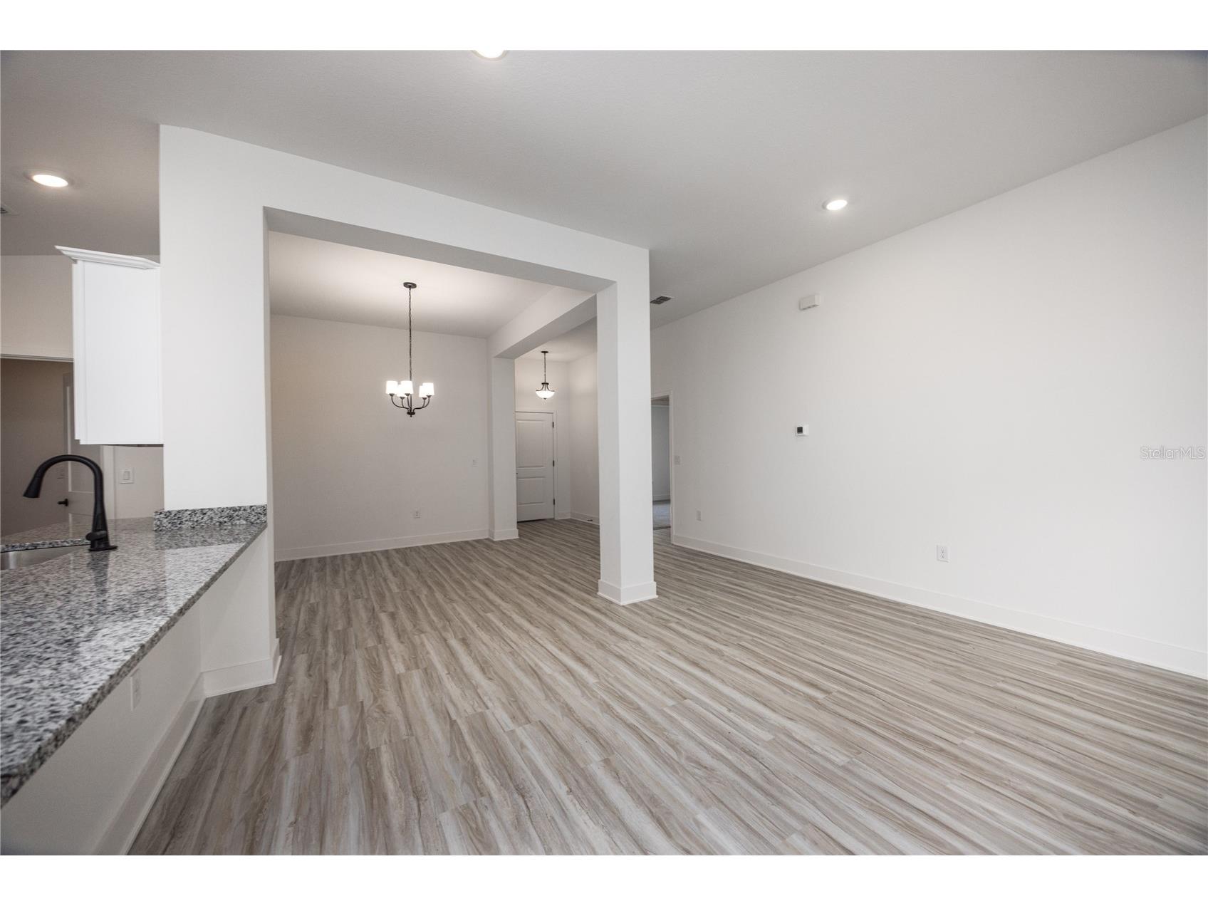 581 SW Bellflower Drive Lake City FL 32024 GC536688 image7