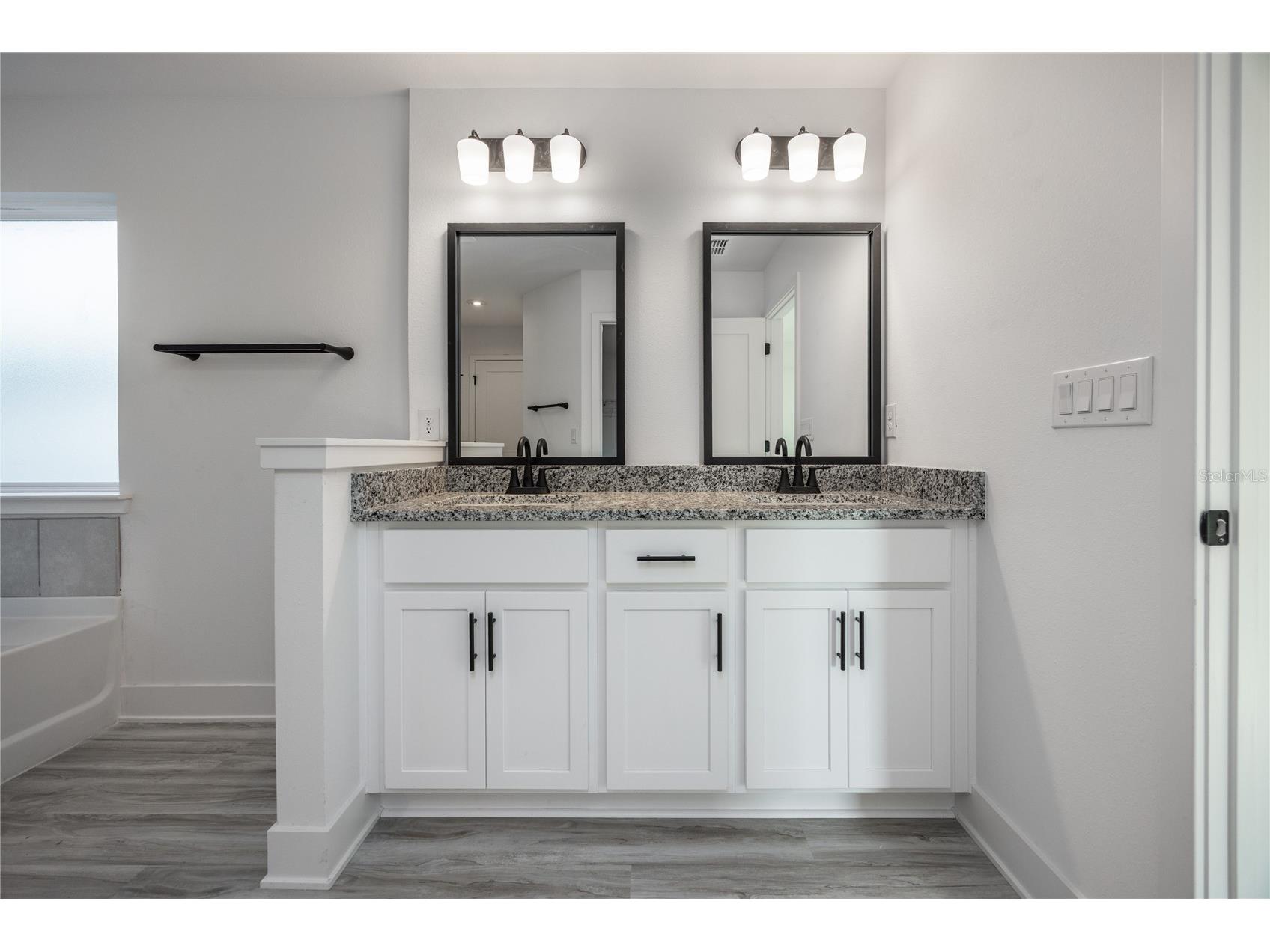 581 SW Bellflower Drive Lake City FL 32024 GC536688 image8