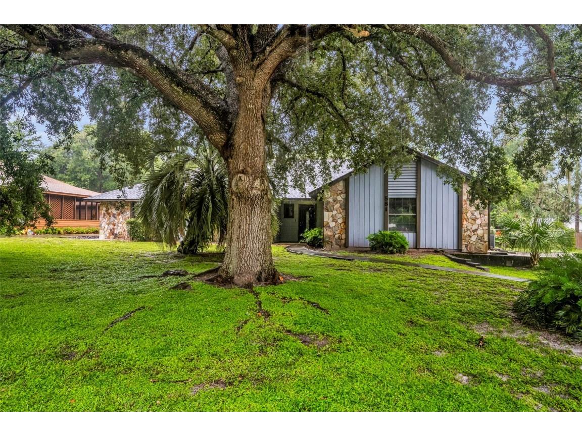 581 Terrace Drive Oviedo FL 32765 O6326809 image1