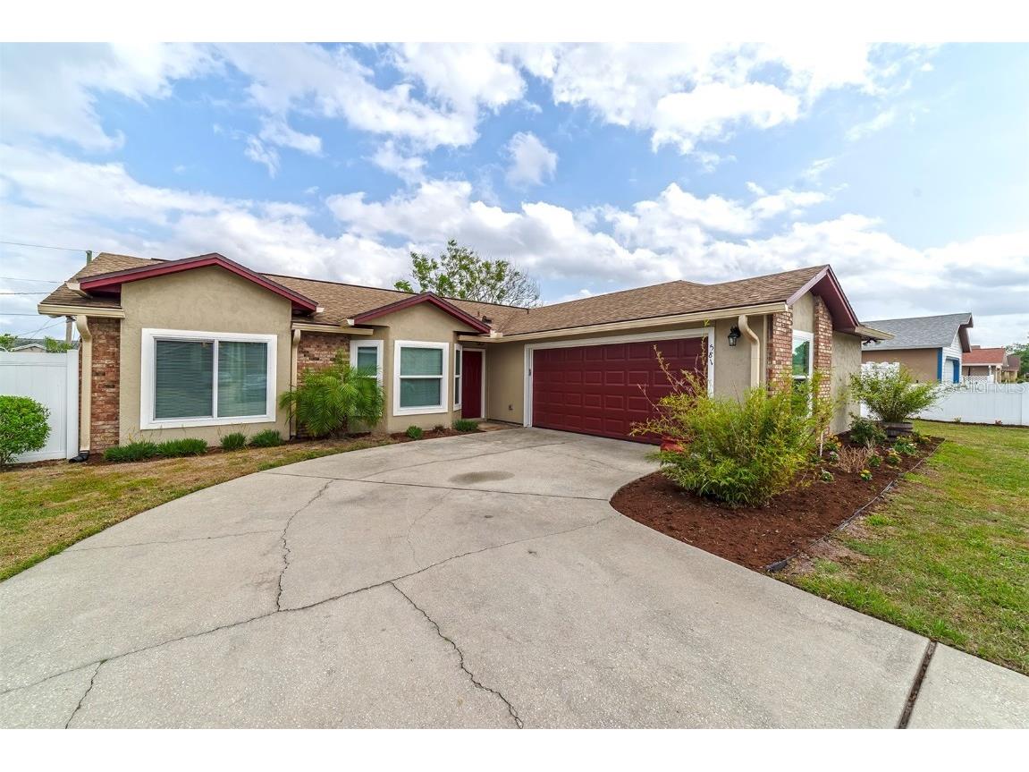 581 Tyler Avenue Deltona FL 32725 OM654598 image1