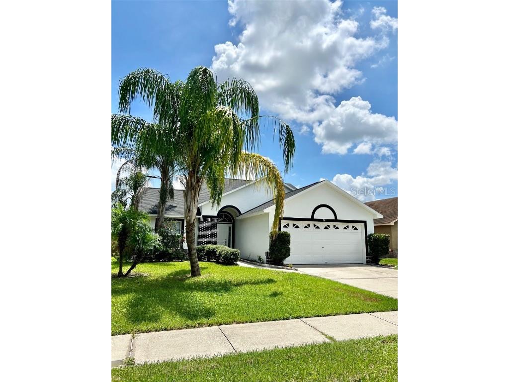 581 Valencia Place Circle Orlando FL 32825 O6130909 image1