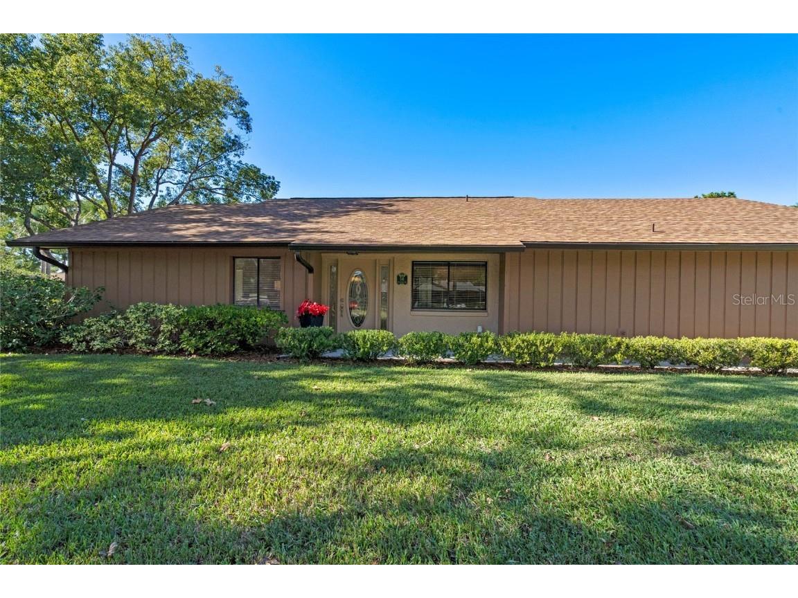 581 Woodfire Way Casselberry FL 32707 O6260217 image1