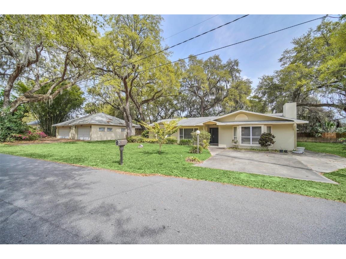 581 Woodlawn Terrace Kissimmee FL 34744 O6184025 image1