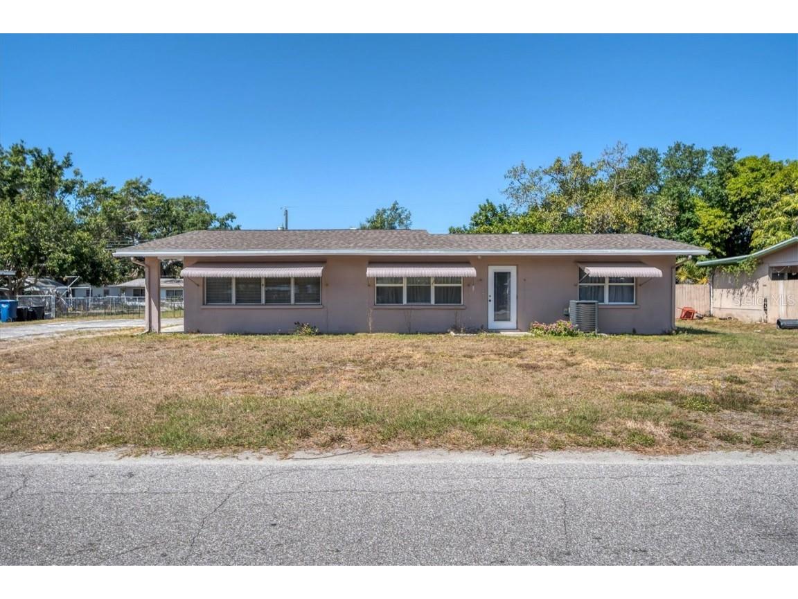 5810 17th Street W Bradenton FL 34207 A4565379 image1