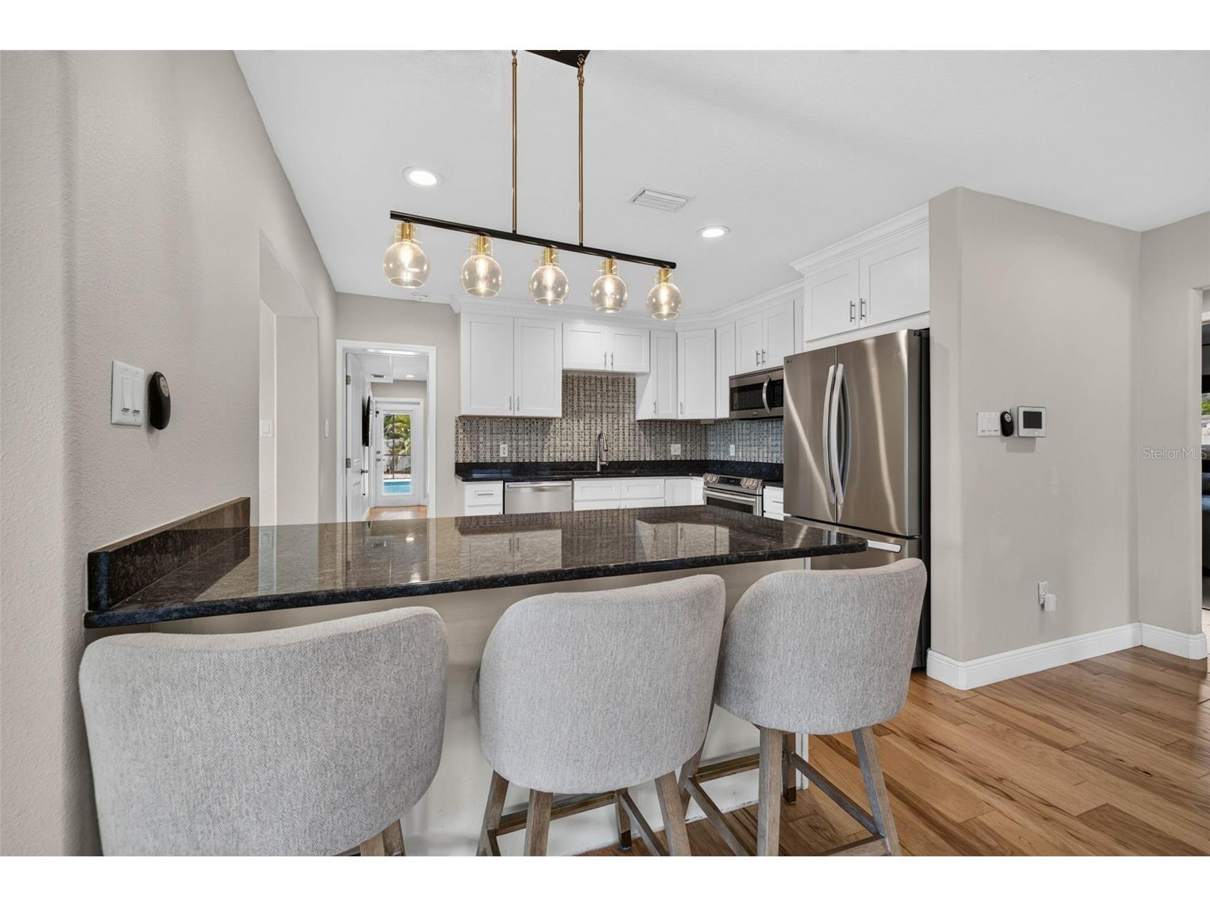 5810 20th Avenue S Saint Petersburg FL 33707 TB8527768 image10