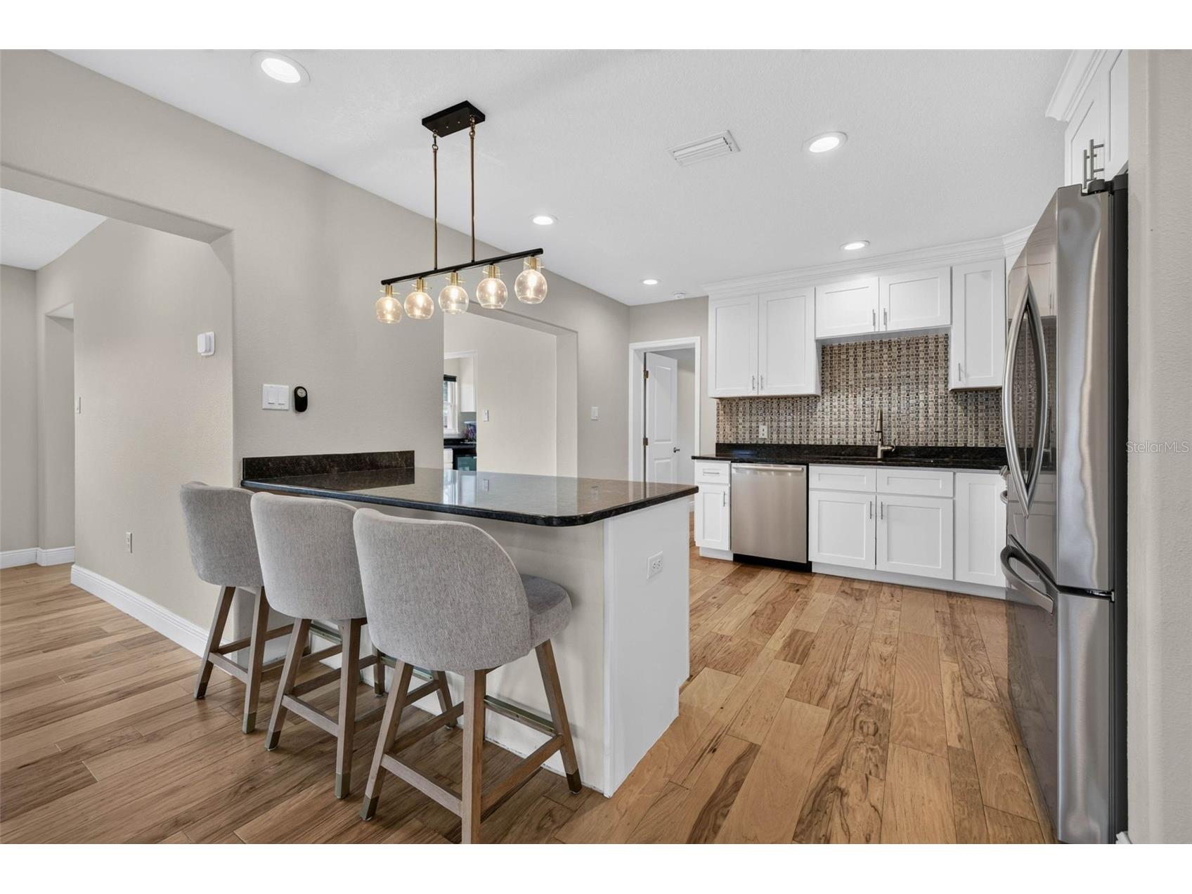 5810 20th Avenue S Saint Petersburg FL 33707 TB8527768 image11