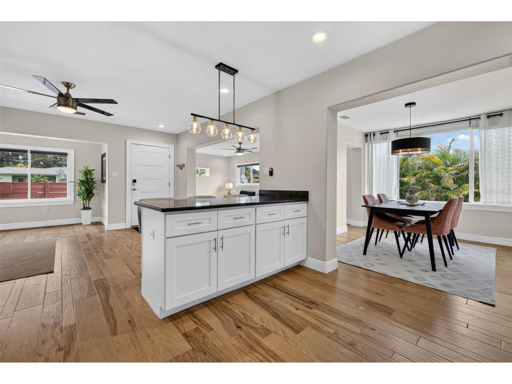 5810 20th Avenue S Saint Petersburg FL 33707 TB8527768 image14