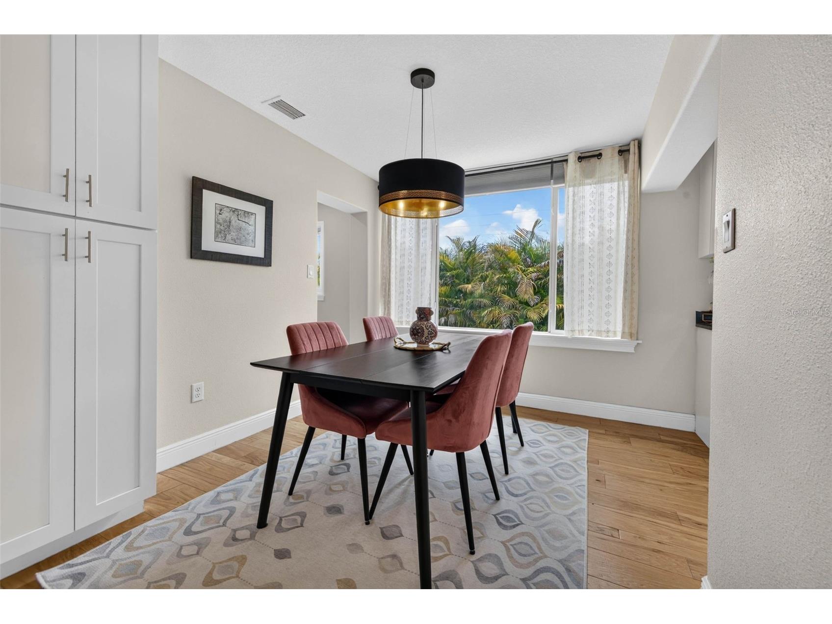 5810 20th Avenue S Saint Petersburg FL 33707 TB8527768 image15