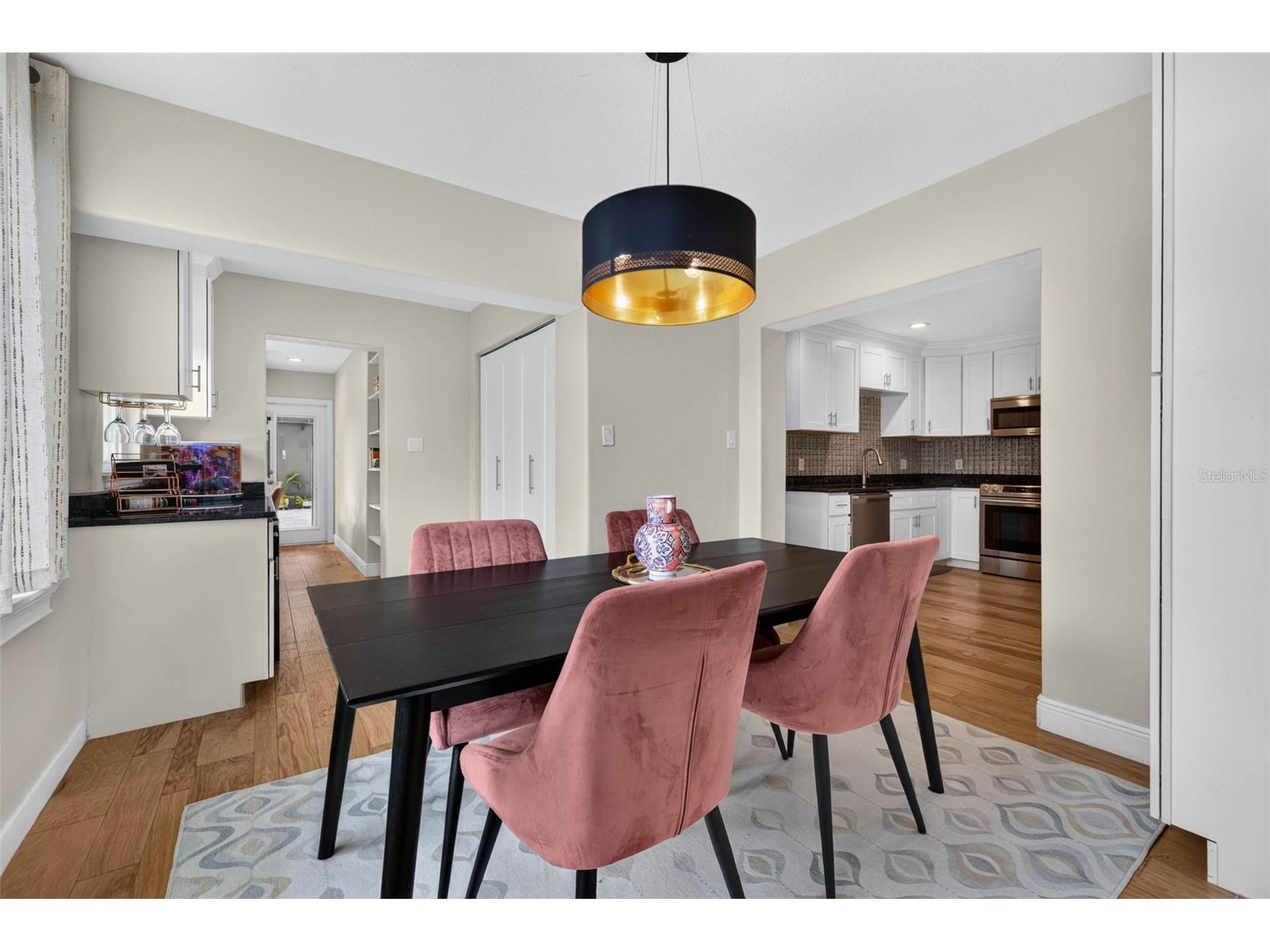 5810 20th Avenue S Saint Petersburg FL 33707 TB8527768 image16