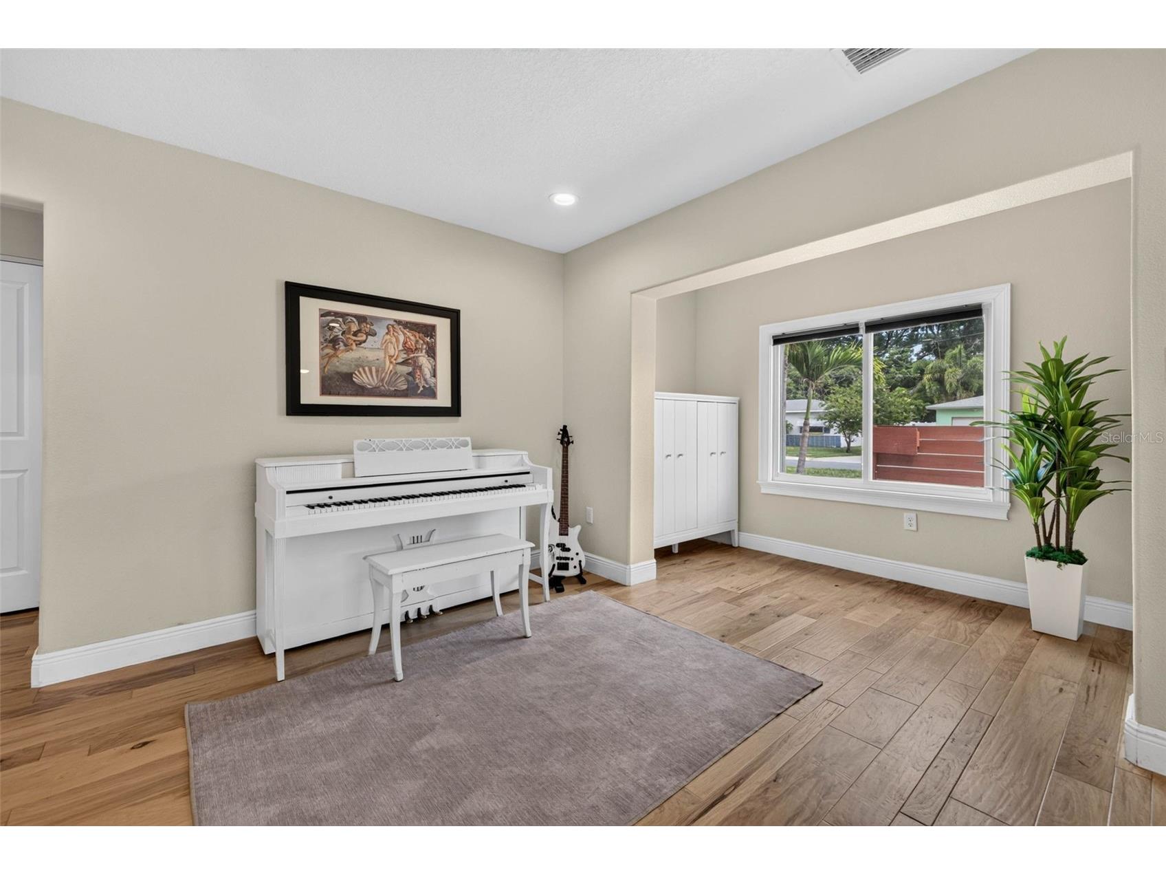 5810 20th Avenue S Saint Petersburg FL 33707 TB8527768 image17