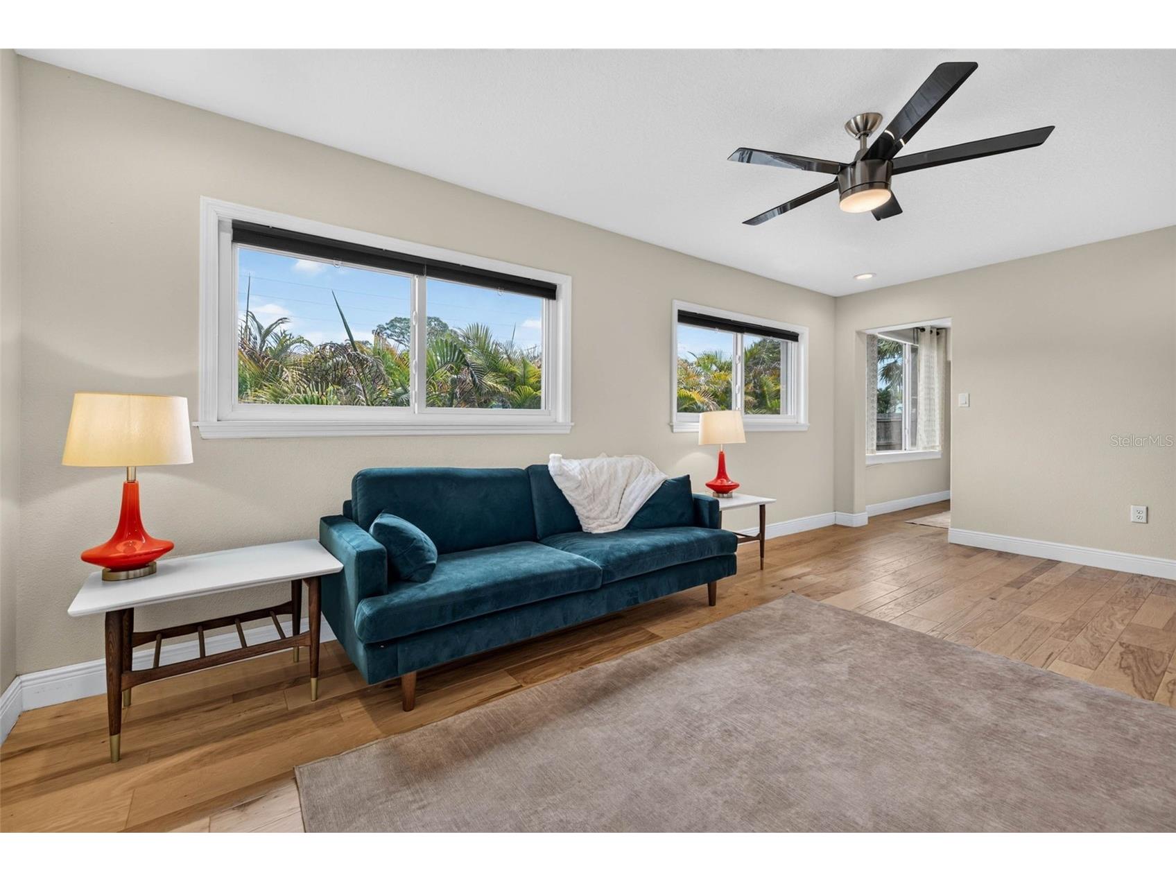 5810 20th Avenue S Saint Petersburg FL 33707 TB8527768 image18