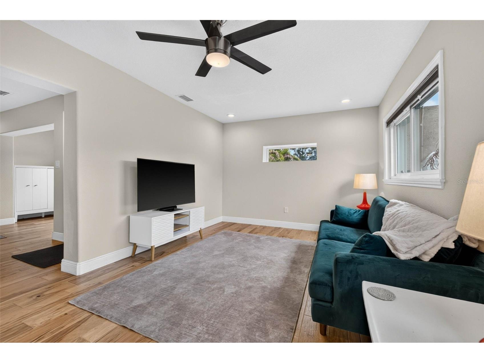 5810 20th Avenue S Saint Petersburg FL 33707 TB8527768 image19