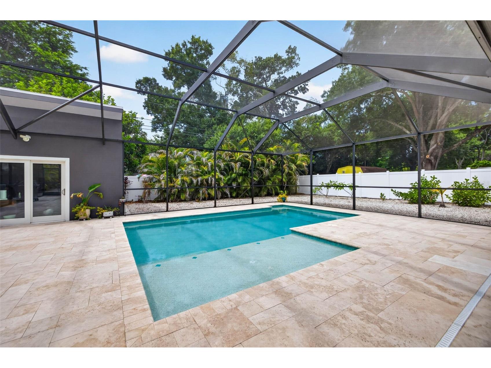 5810 20th Avenue S Saint Petersburg FL 33707 TB8527768 image2