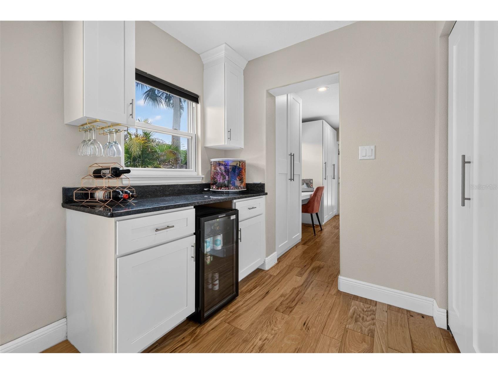 5810 20th Avenue S Saint Petersburg FL 33707 TB8527768 image20