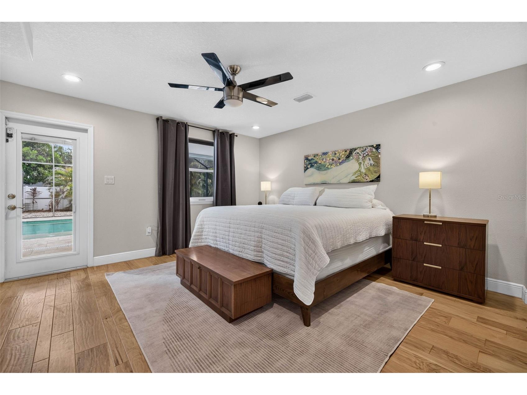 5810 20th Avenue S Saint Petersburg FL 33707 TB8527768 image22
