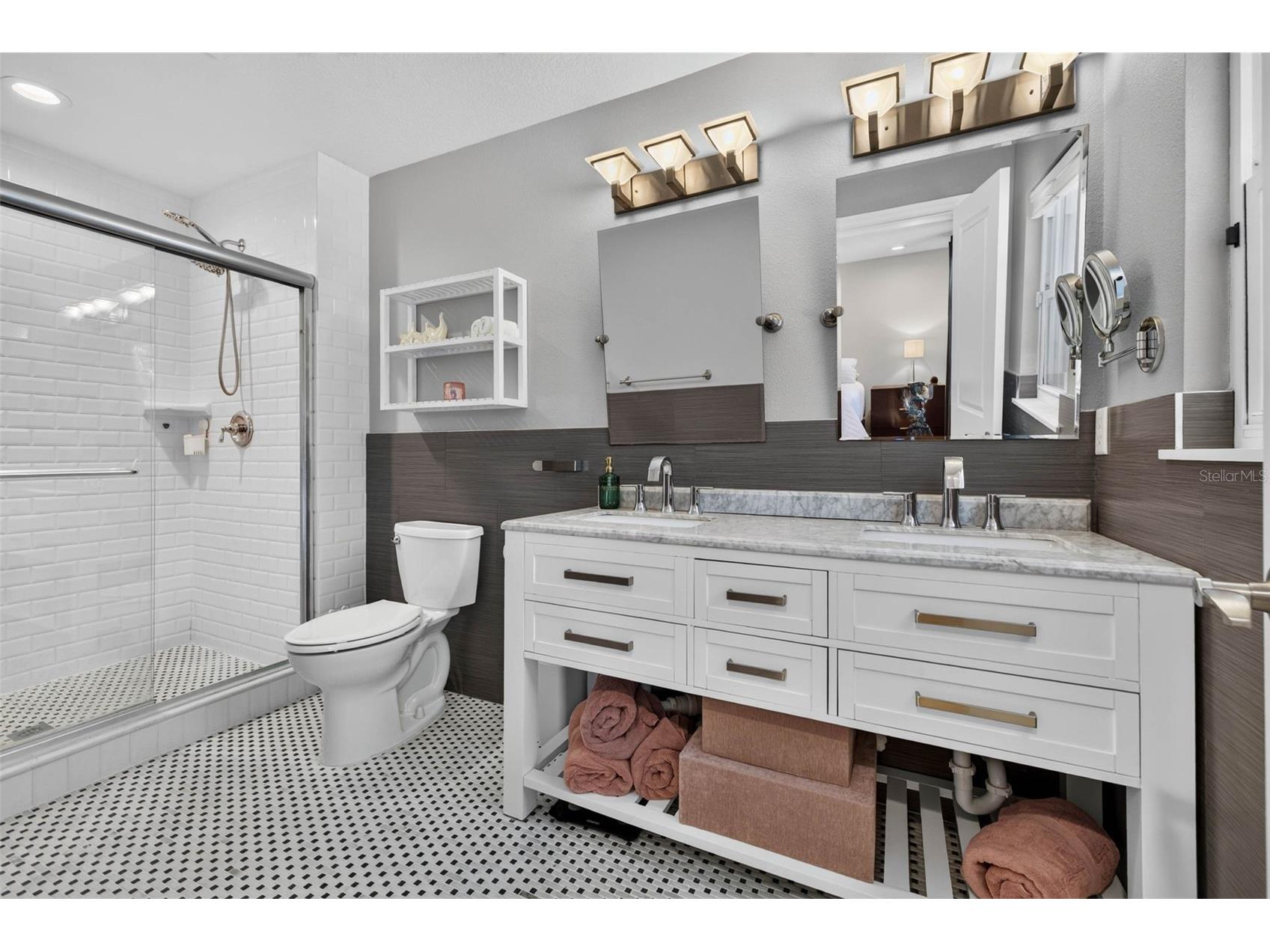 5810 20th Avenue S Saint Petersburg FL 33707 TB8527768 image23