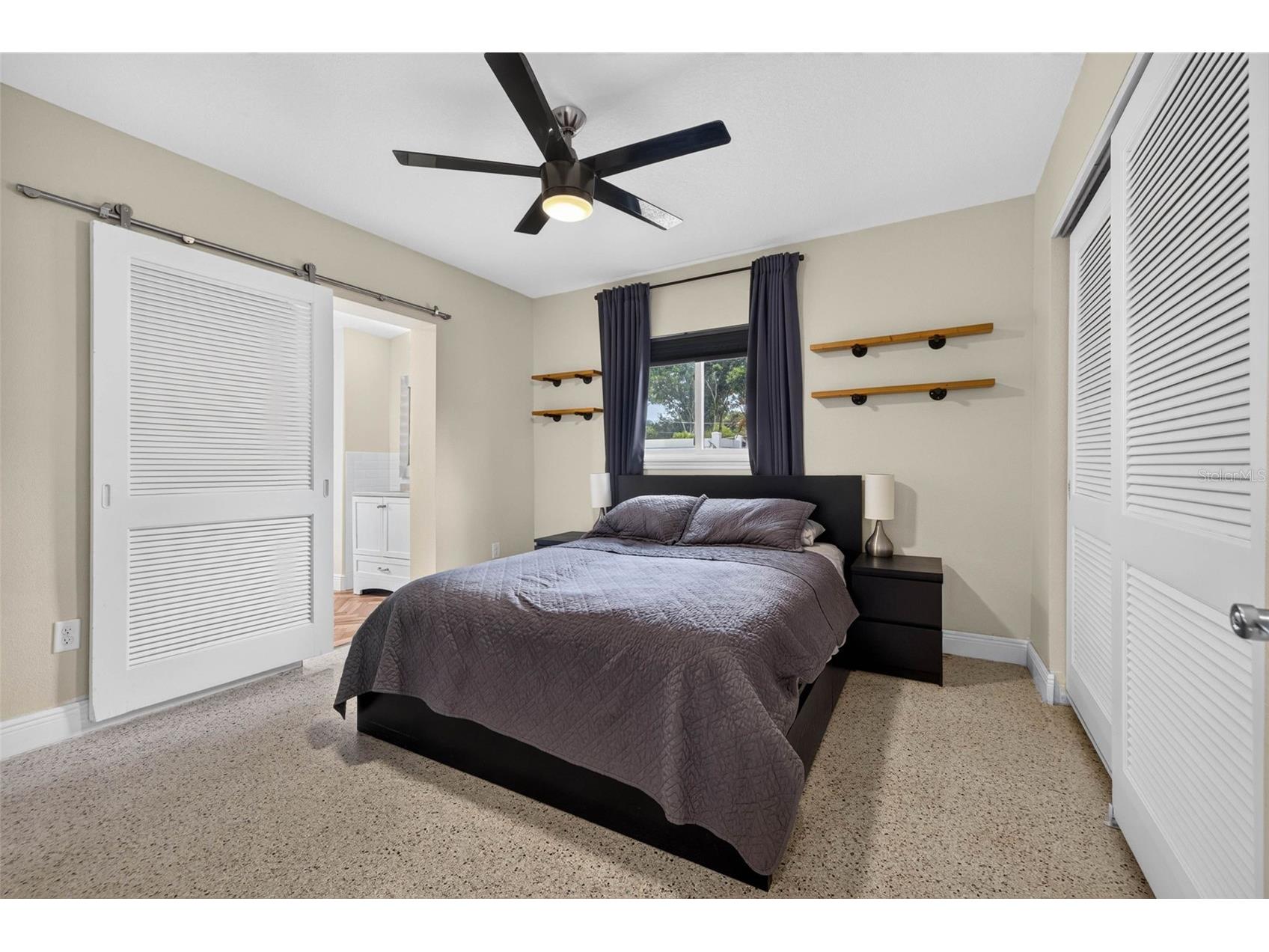 5810 20th Avenue S Saint Petersburg FL 33707 TB8527768 image25