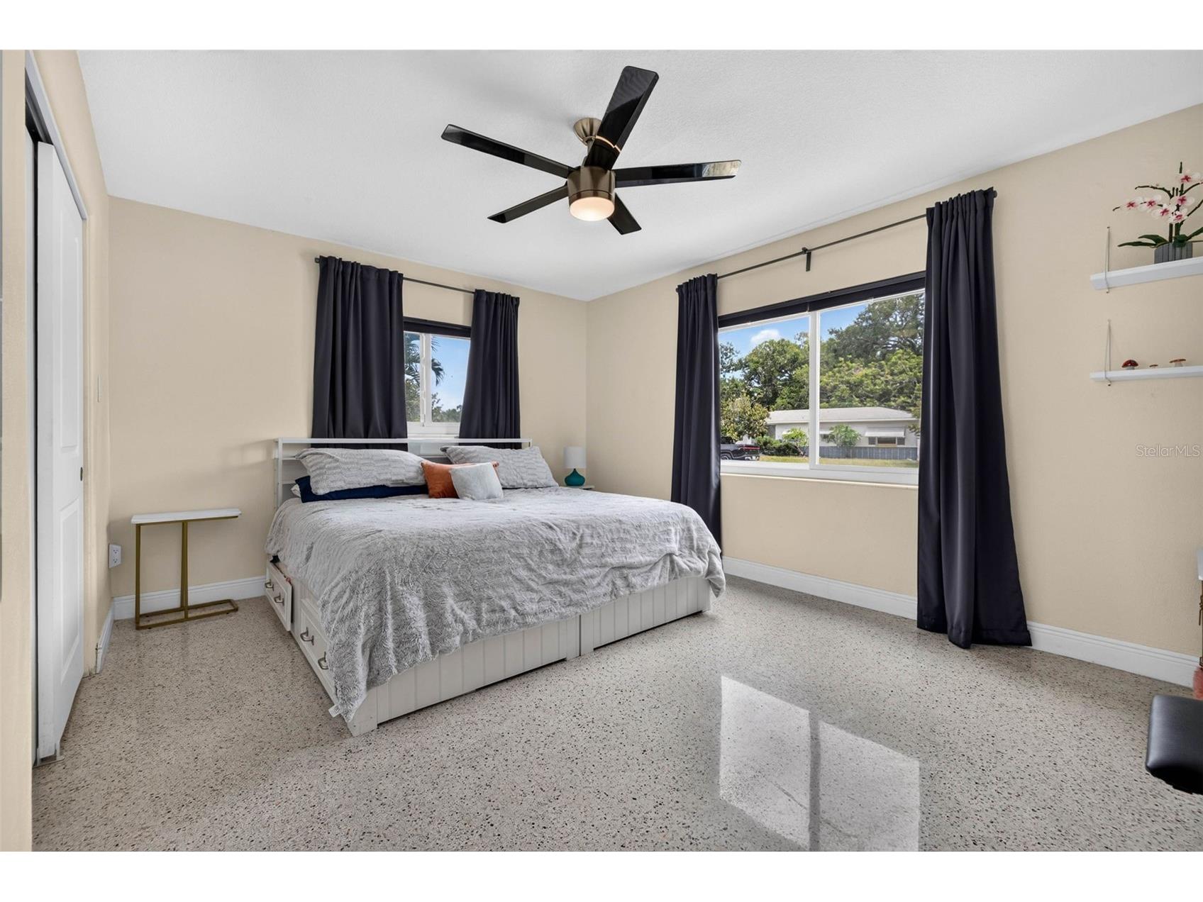 5810 20th Avenue S Saint Petersburg FL 33707 TB8527768 image28