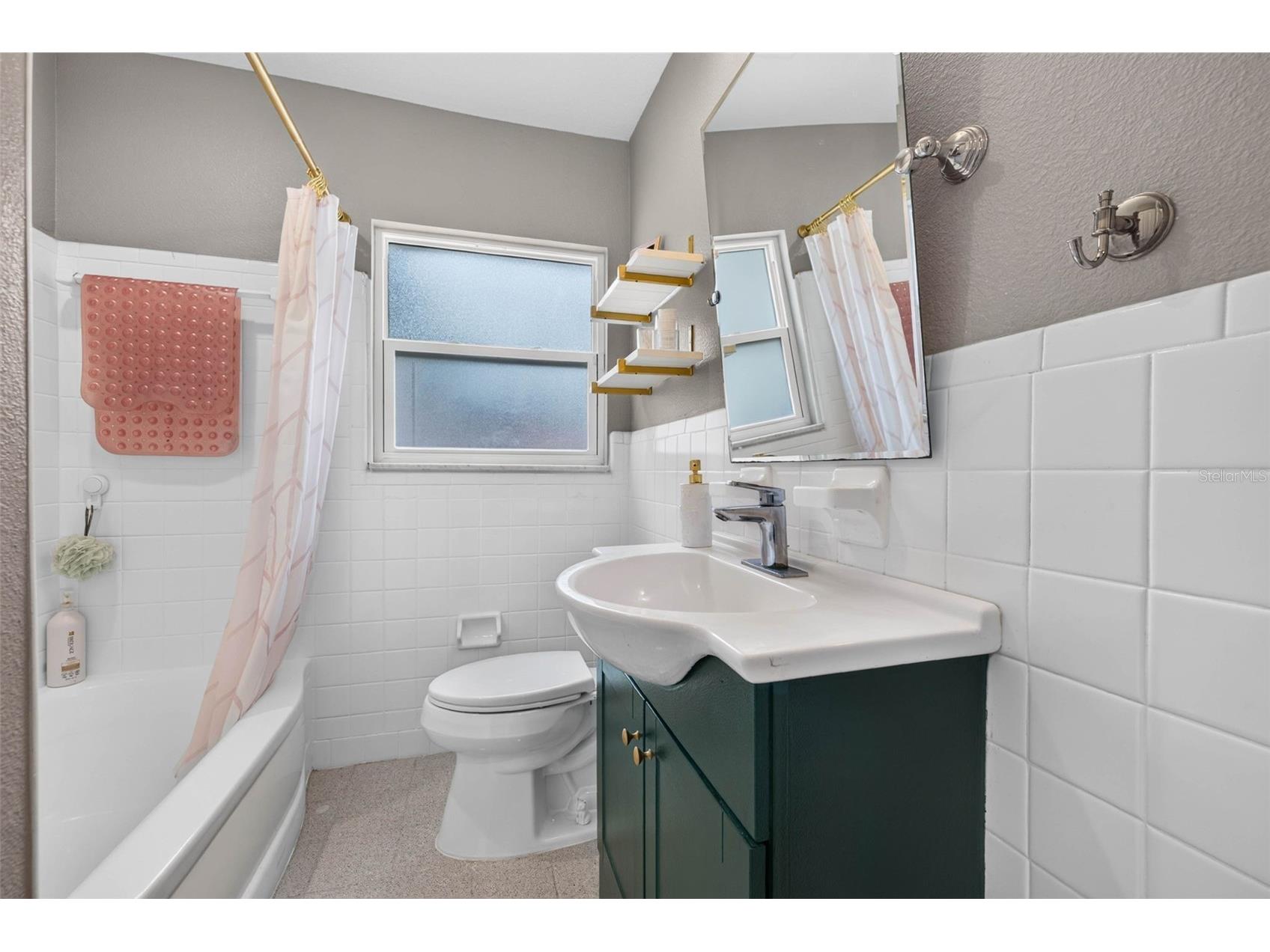 5810 20th Avenue S Saint Petersburg FL 33707 TB8527768 image29